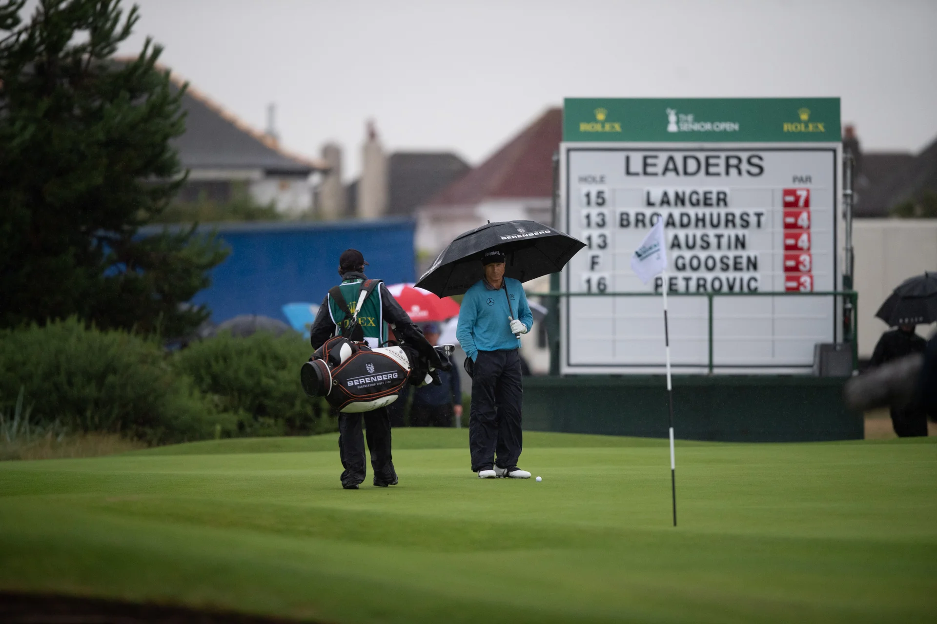 Senior Open 2019KD1_5941.jpg