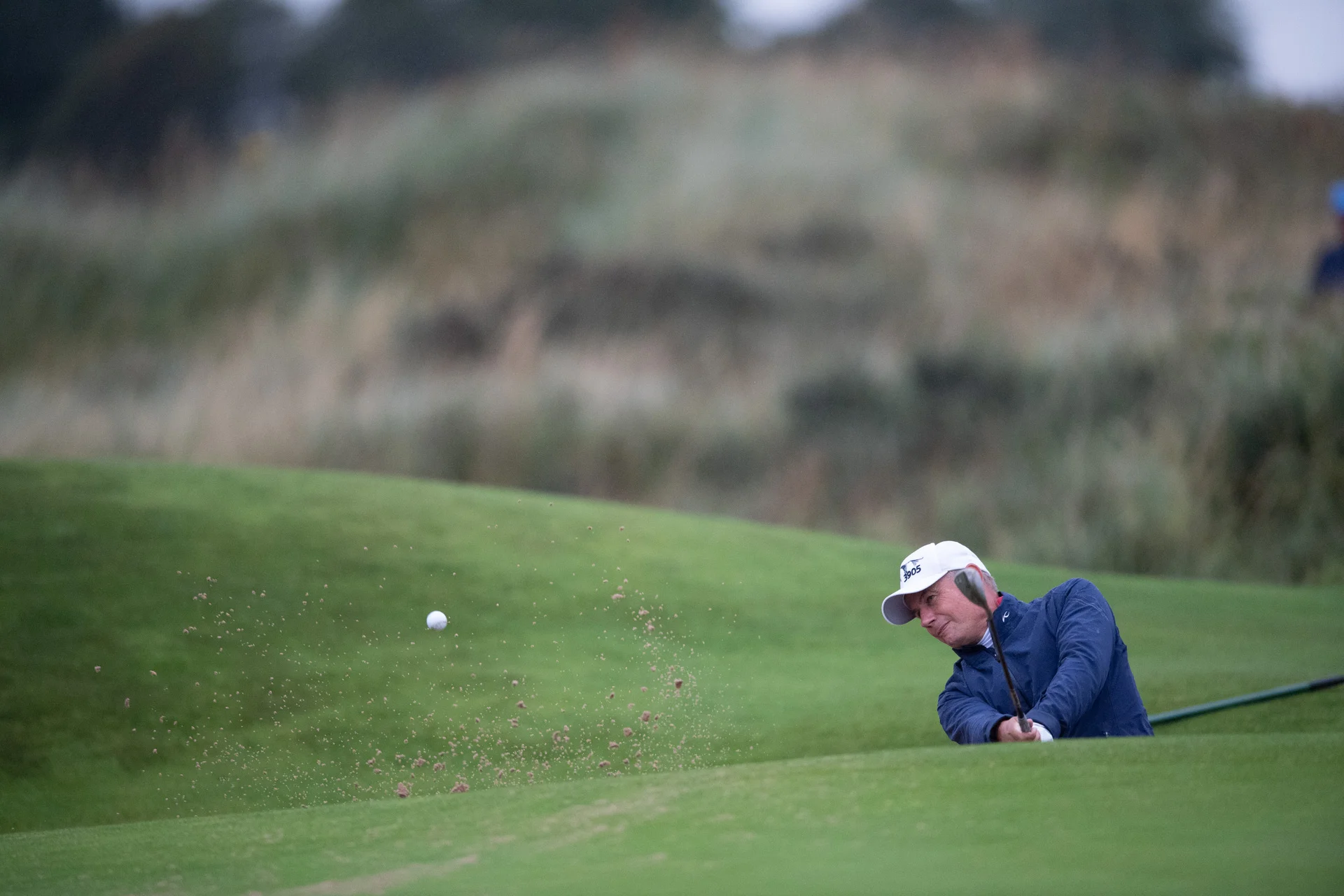 Senior Open 2019KD1_6008.jpg
