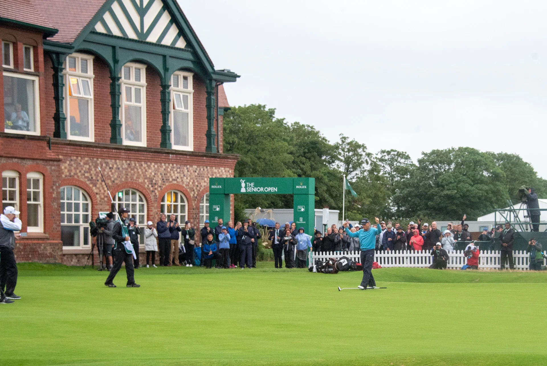 Senior Open 2019KD1_6328.jpg