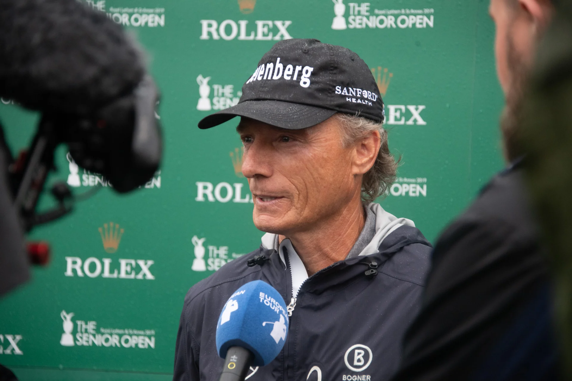 Senior Open 2019KD1_6403.jpg