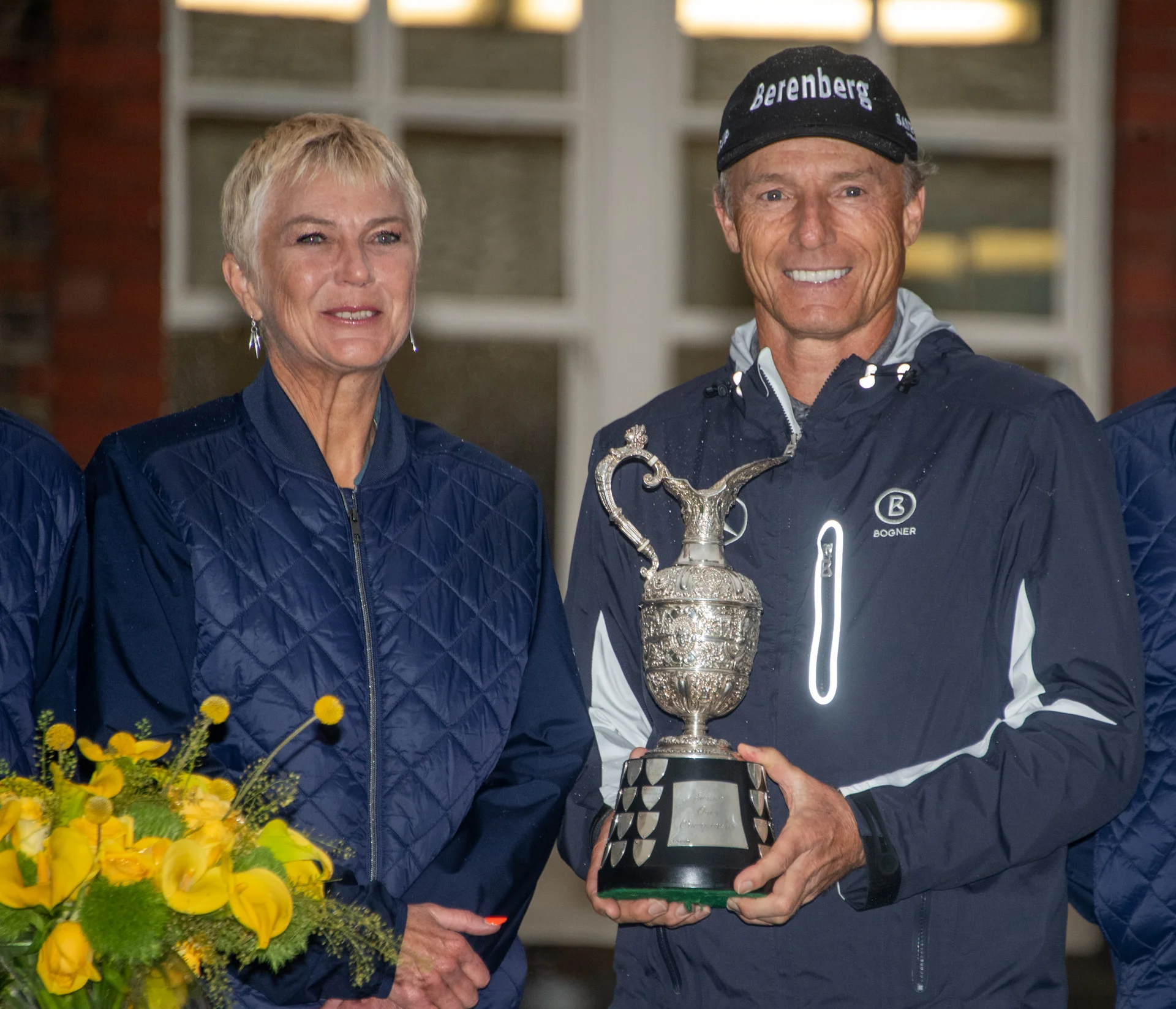 Senior Open 2019KD1_6446.jpg
