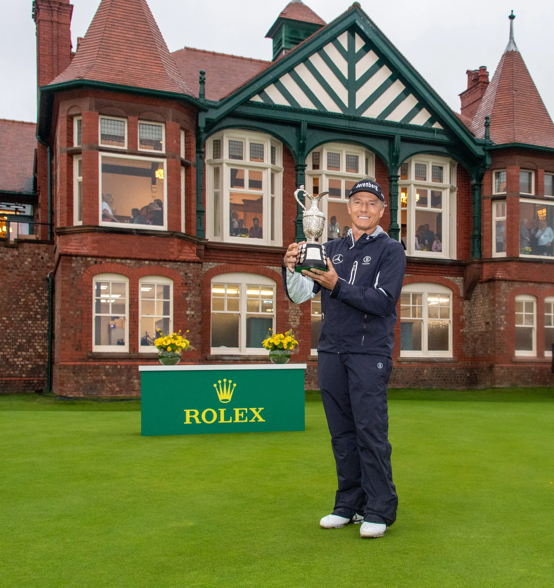 Senior Open 2019KD1_6464.jpg