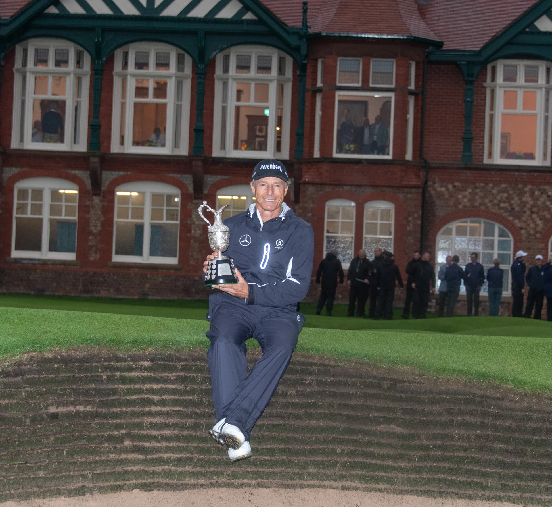 Senior Open 2019KD1_6496.jpg