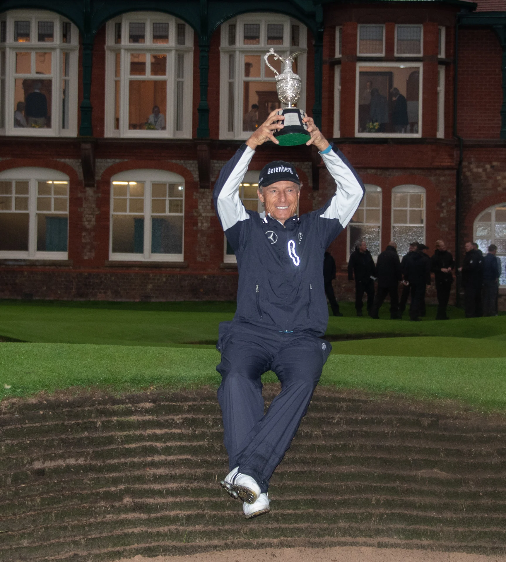 Senior Open 2019KD1_6506-2.jpg