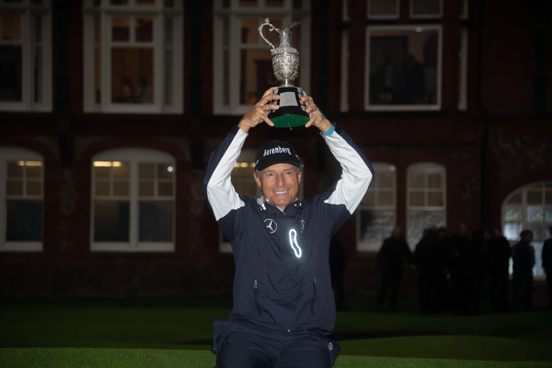 Senior Open 2019KD1_6509.jpg