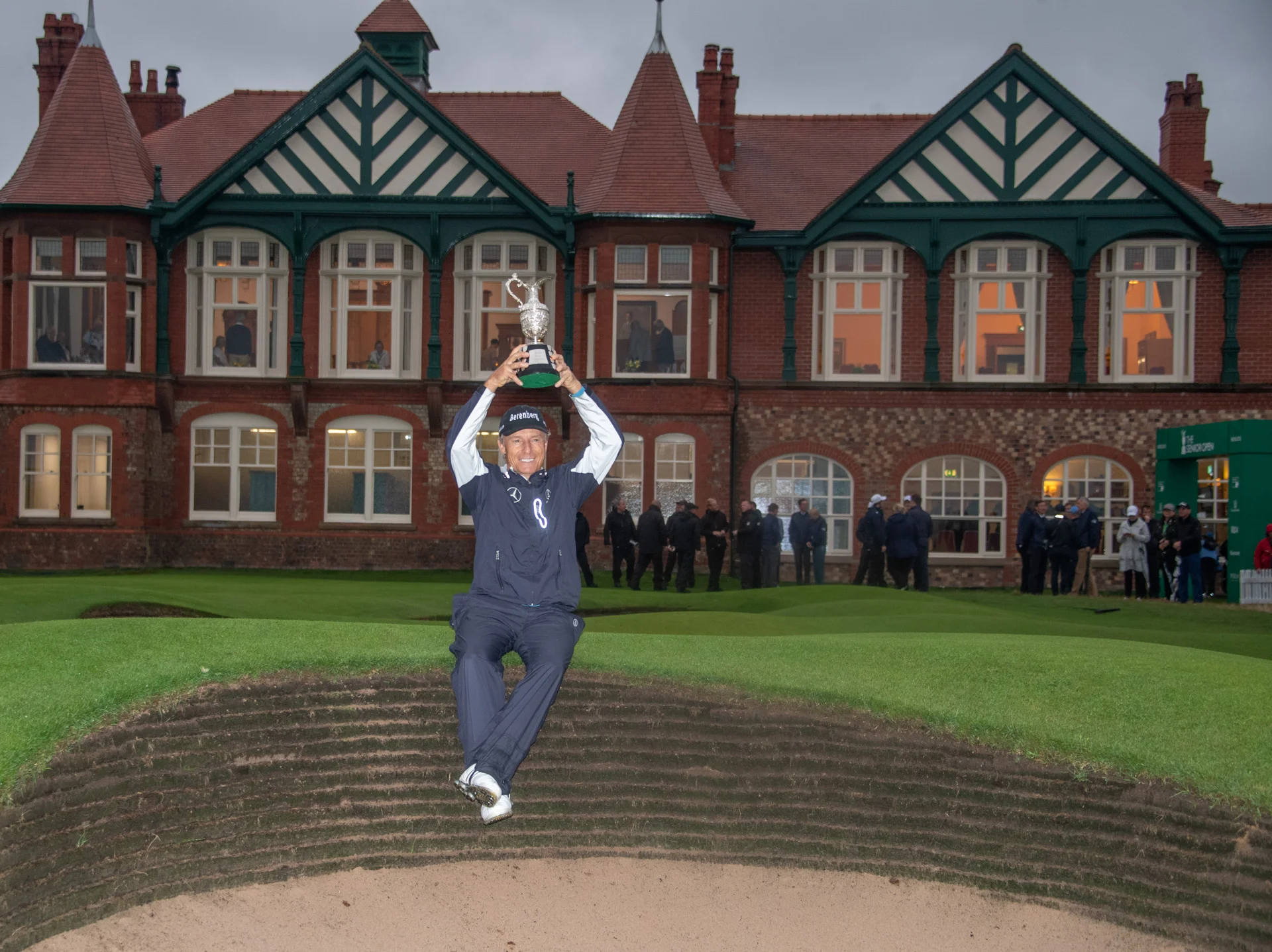 Senior Open 2019KD1_6506.jpg