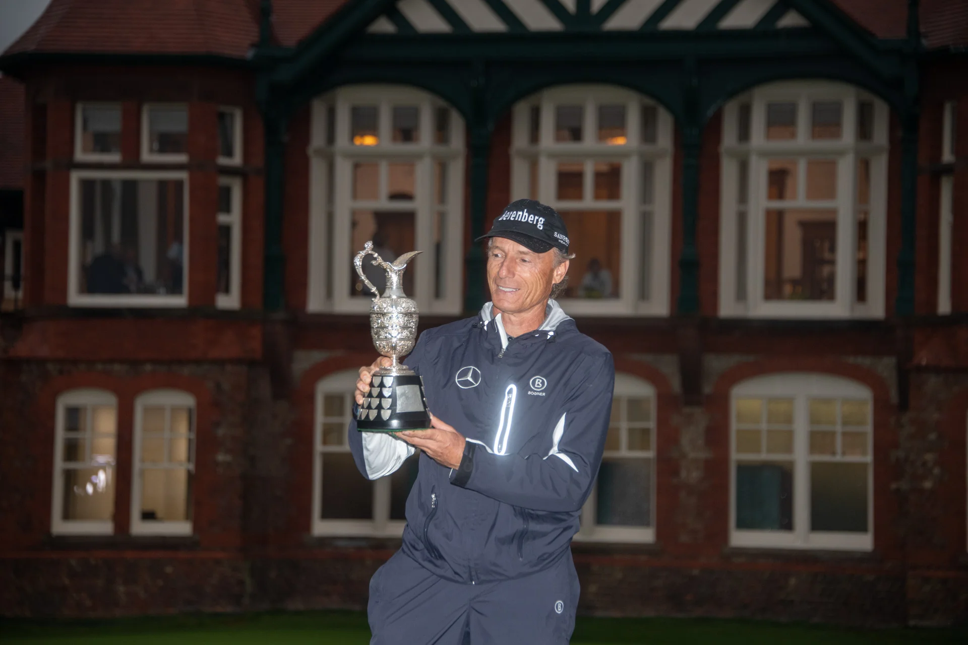 Senior Open 2019KD1_6518.jpg