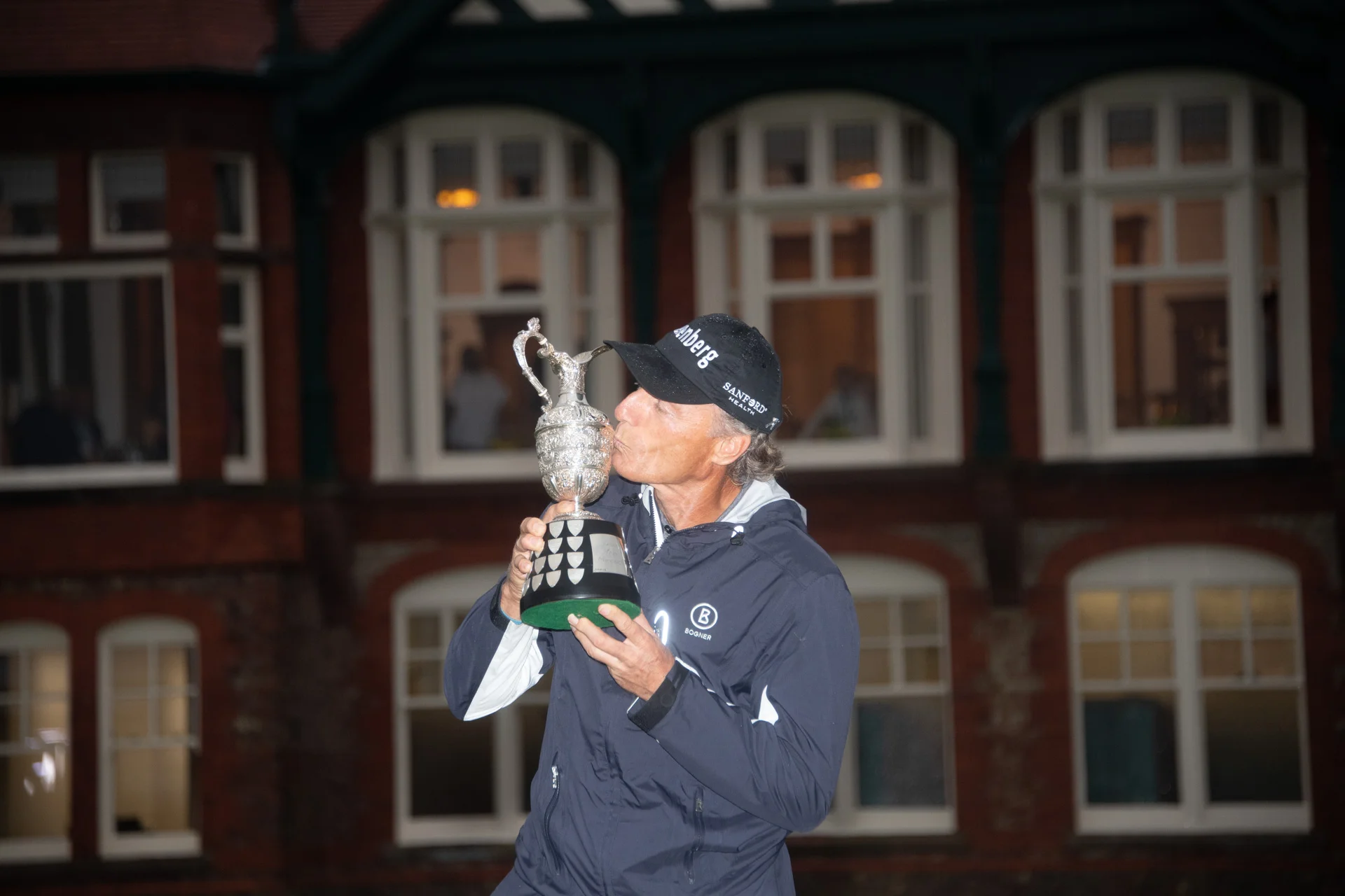 Senior Open 2019KD1_6522.jpg