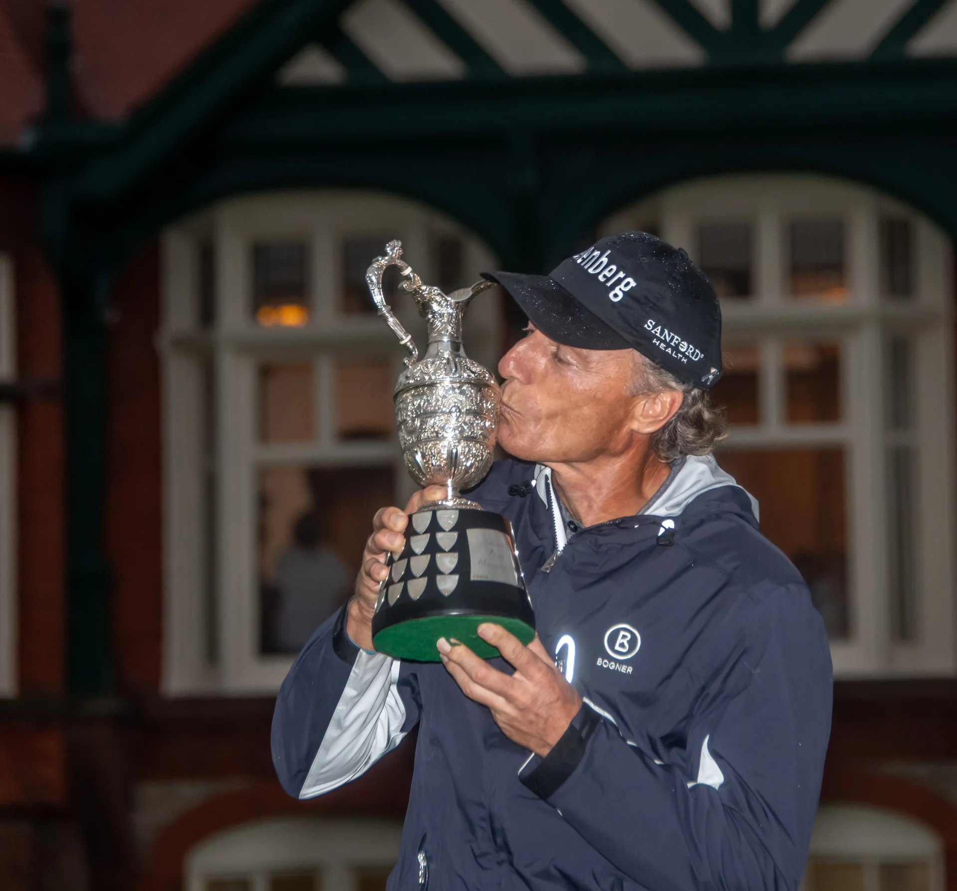 Senior Open 2019KD1_6524.jpg