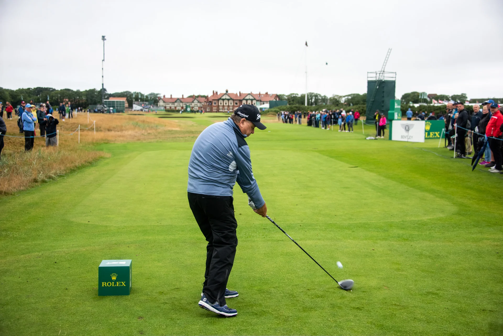 Senior Open 2019DSC_3802.jpg