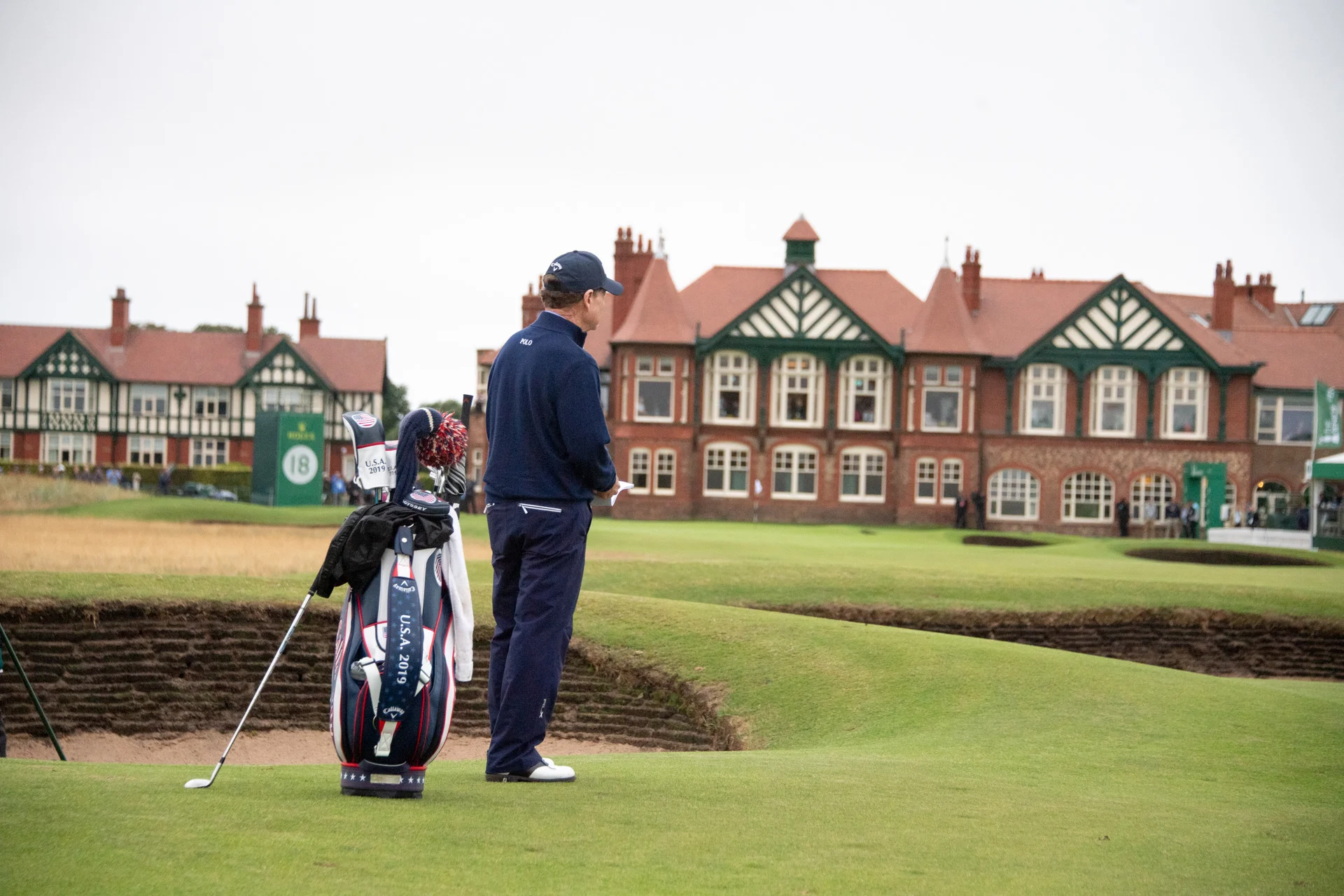 Senior Open 2019KD1_4897.jpg