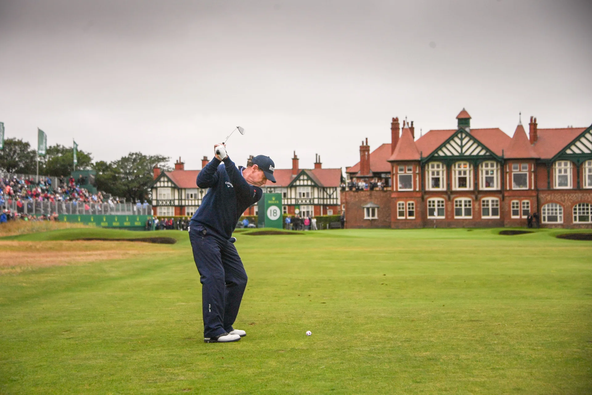Senior Open 2019KD1_4905.jpg