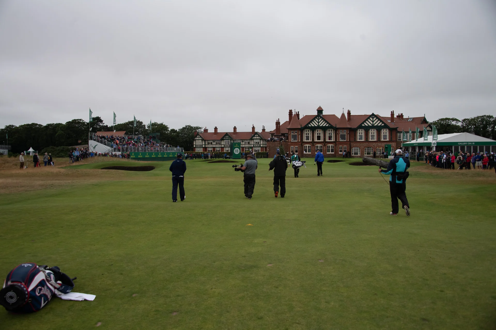 Senior Open 2019KD1_4936.jpg