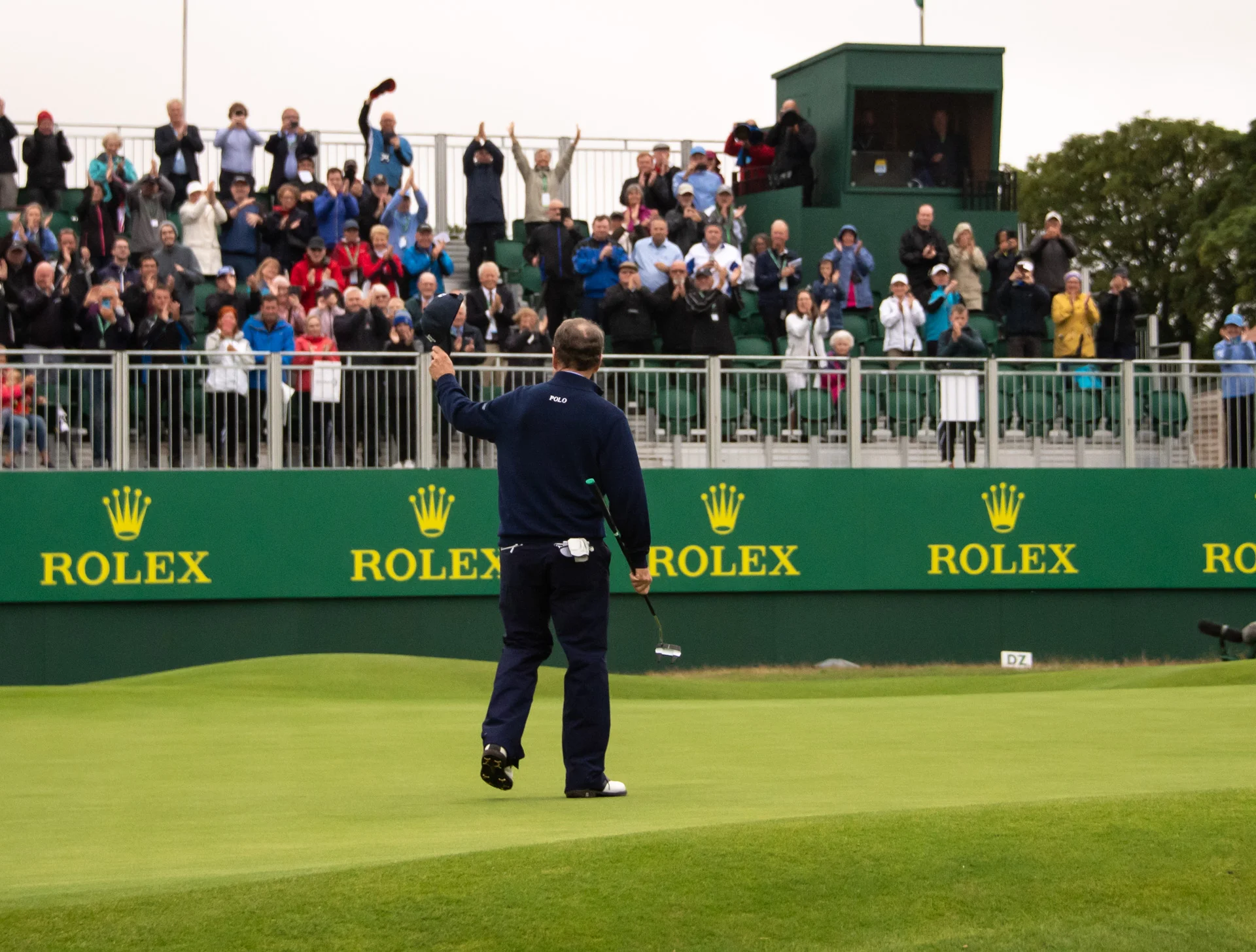 Senior Open 2019KD1_4967.jpg