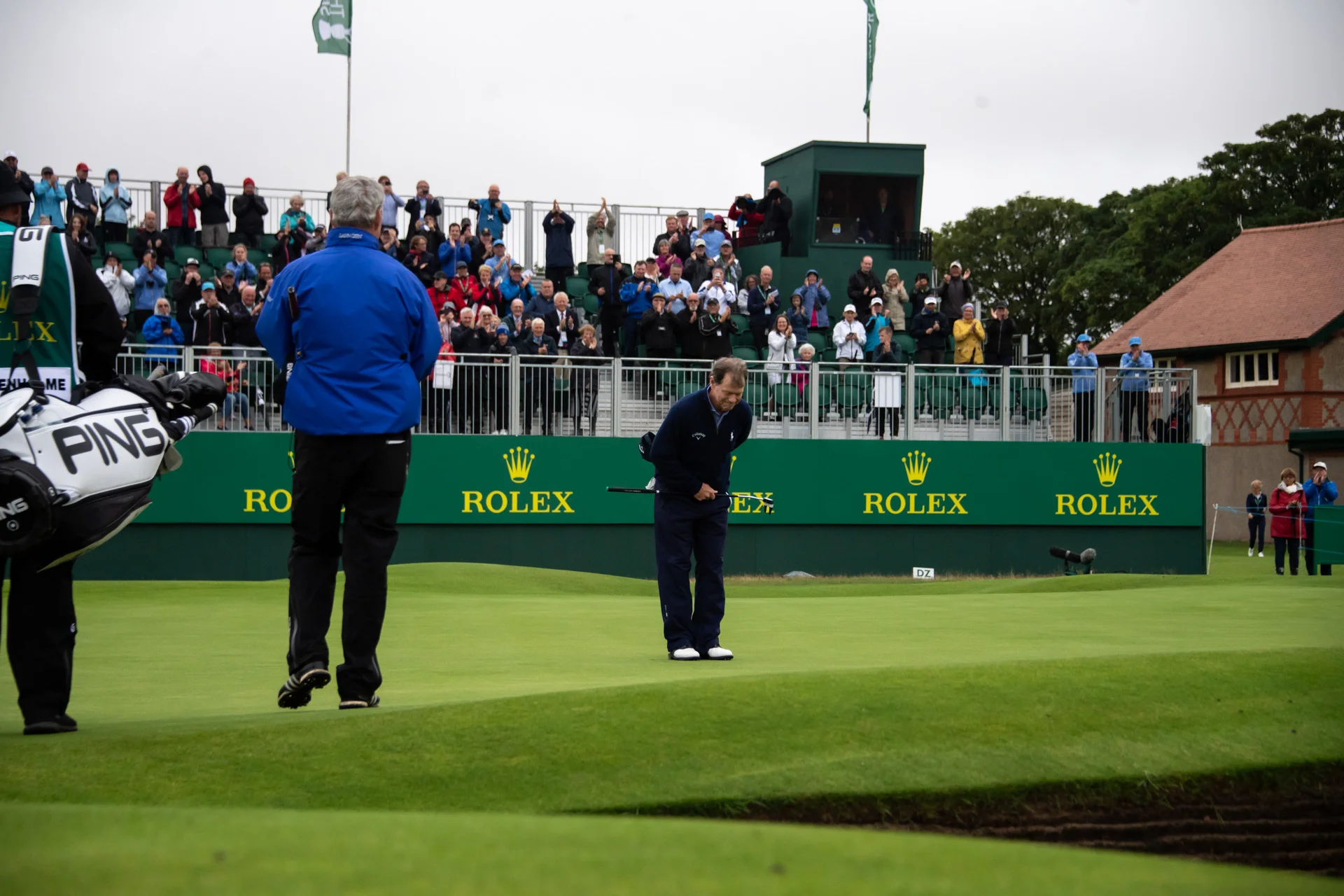 Senior Open 2019KD1_4991.jpg