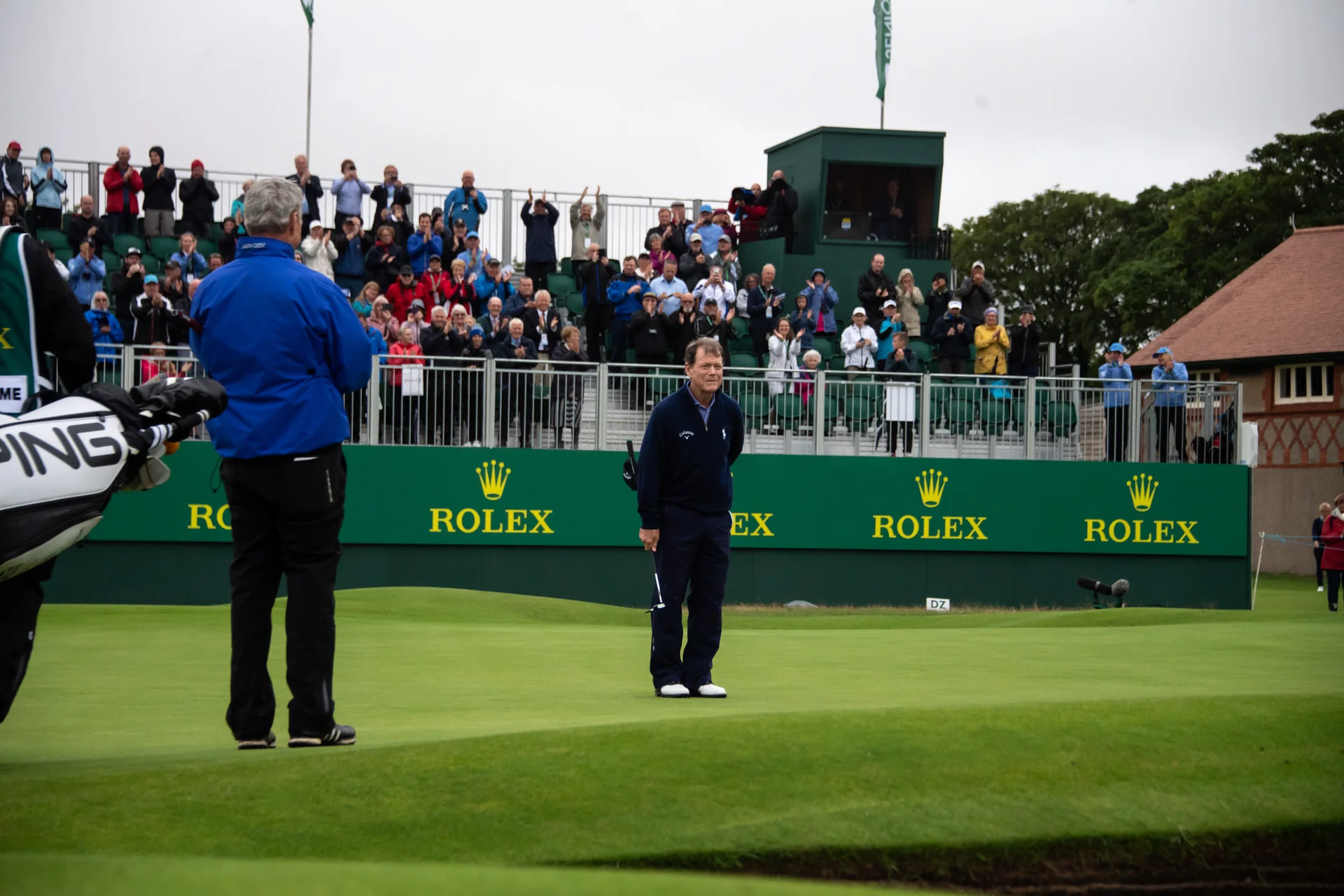 Senior Open 2019KD1_5004.jpg