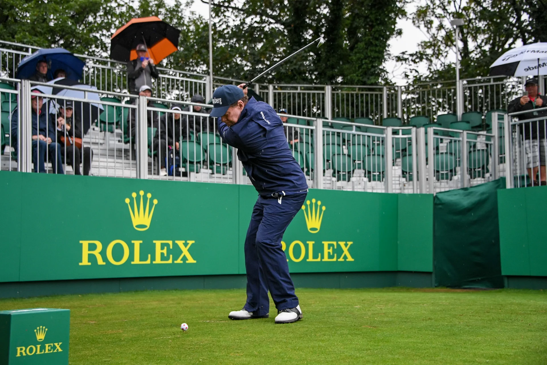 Senior Open 2019KD1_5178.jpg