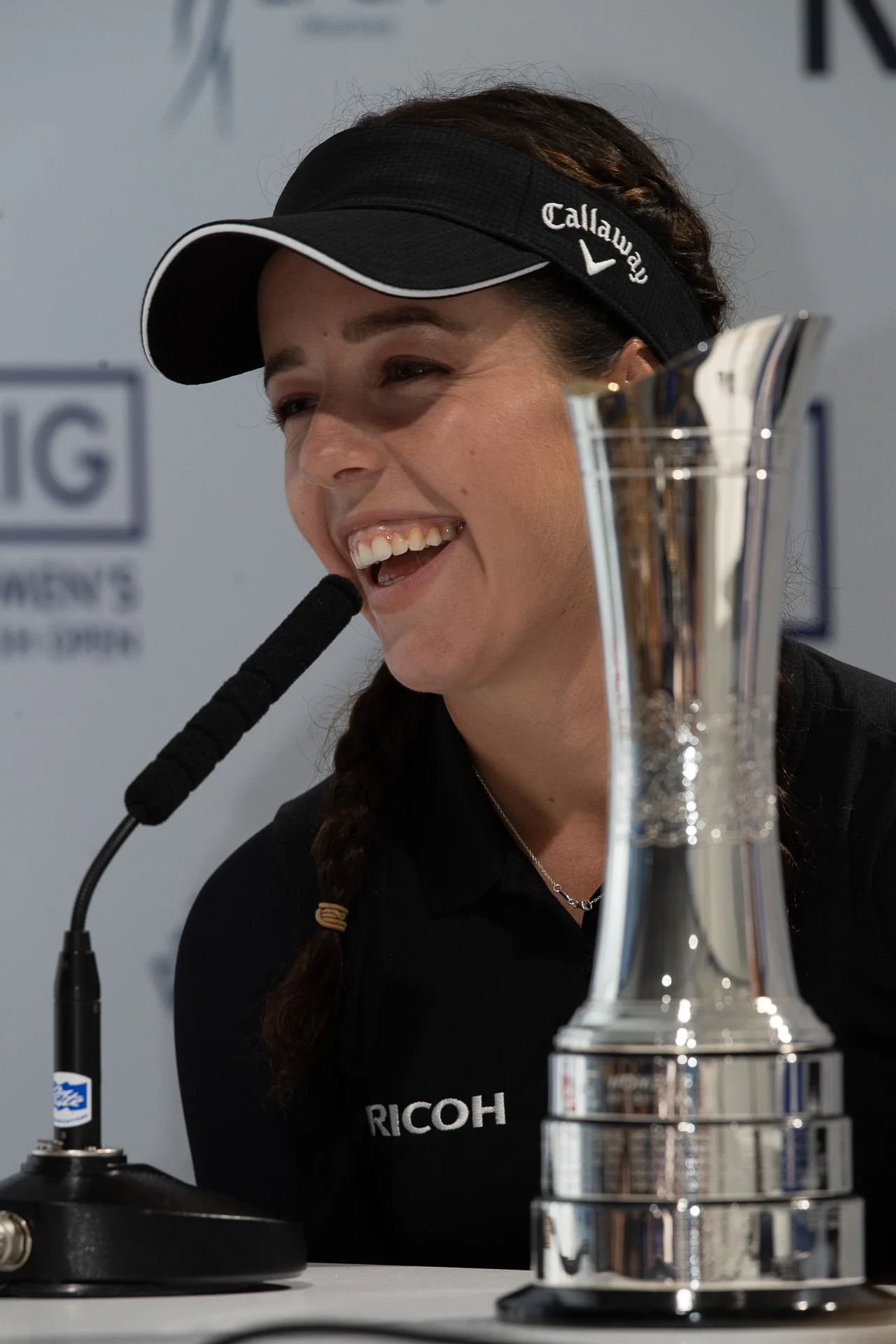 KD1_6599.jpg