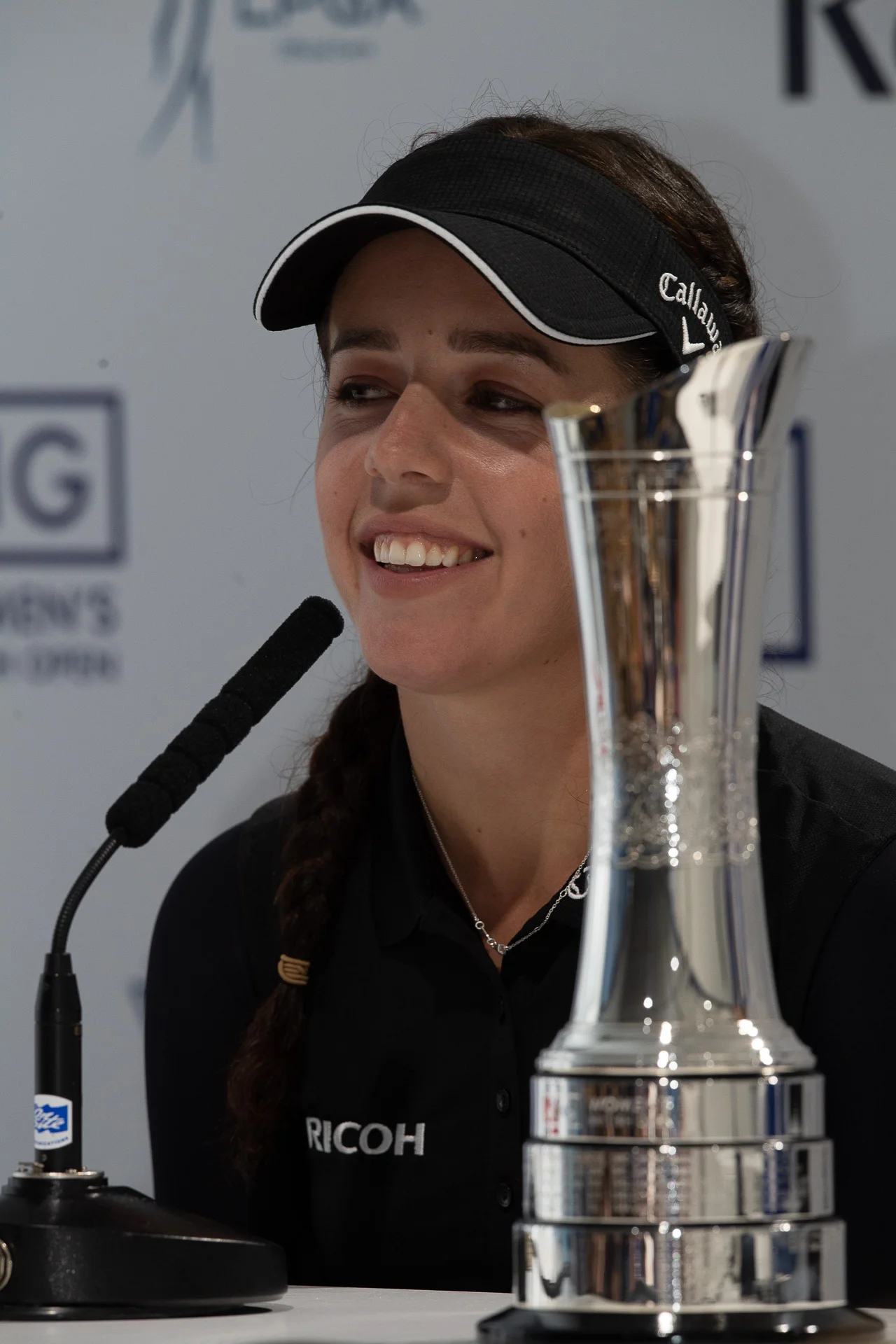 KD1_6610.jpg
