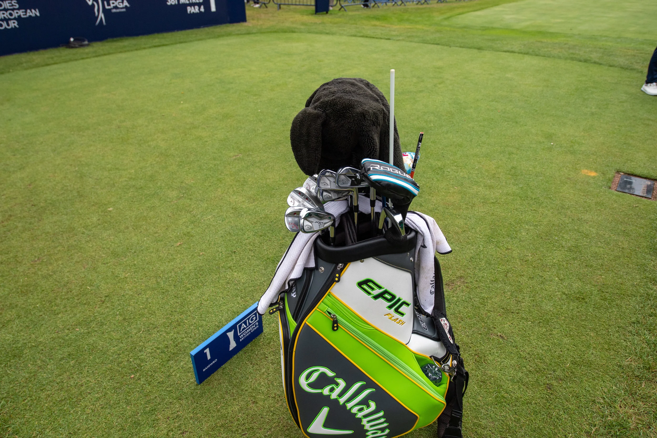 Womens British Open Georgia HallKD1_7826.jpg
