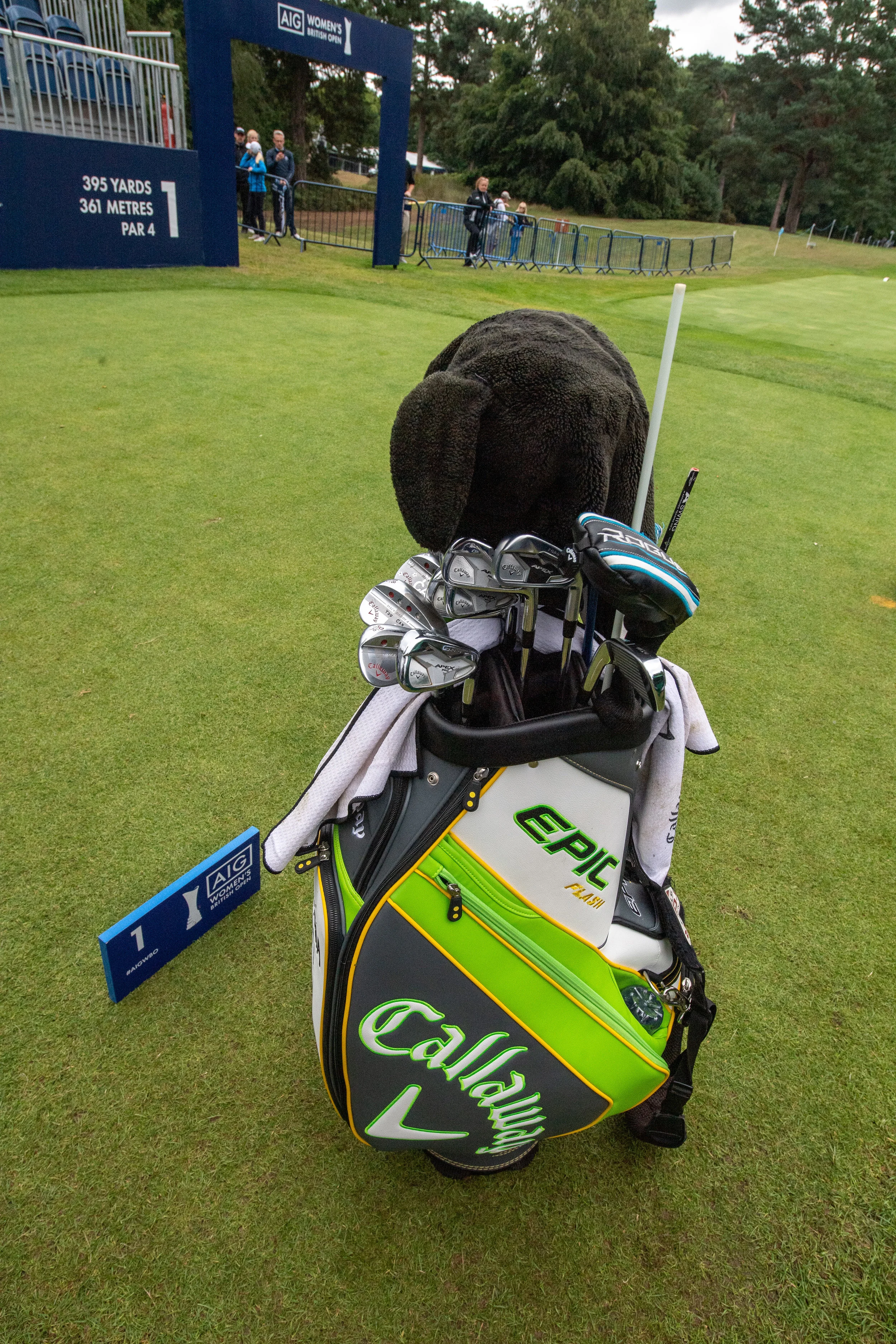 Womens British Open Georgia HallKD1_7830.jpg