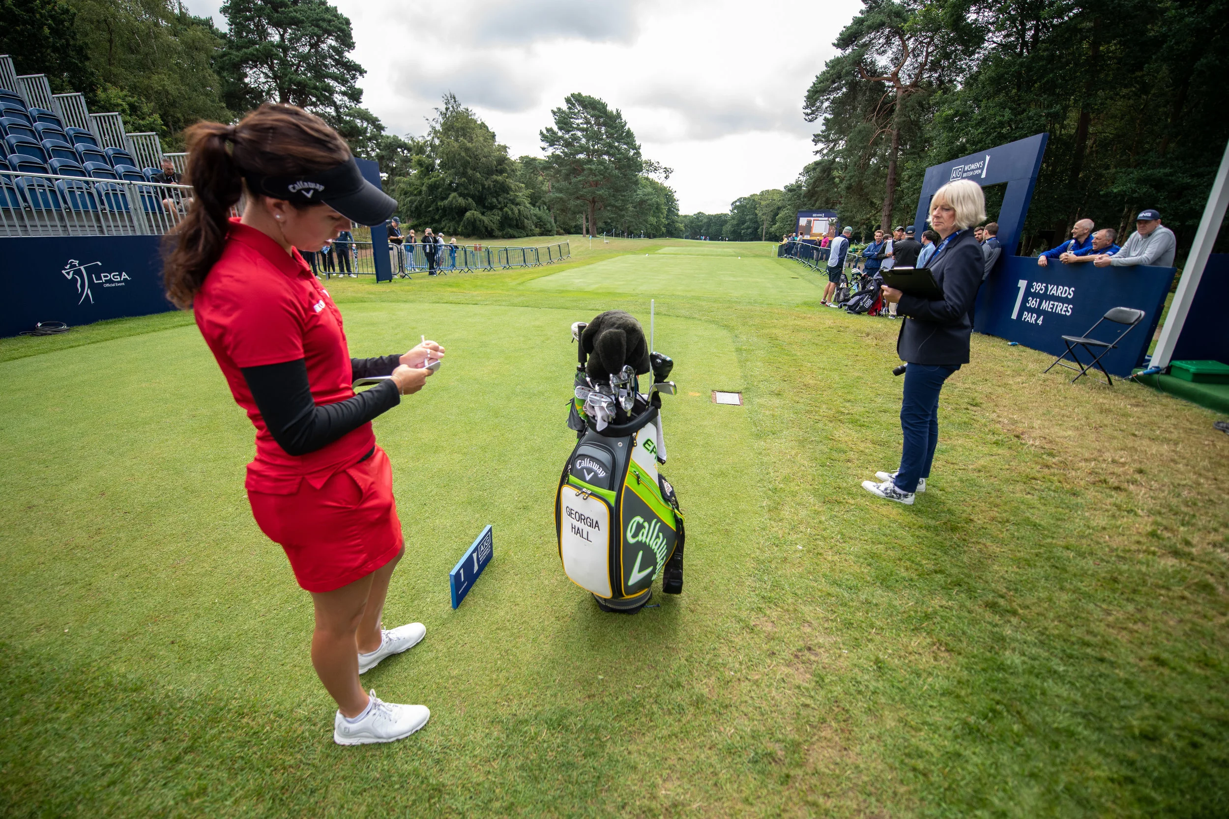 Womens British Open Georgia HallKD1_7837.jpg