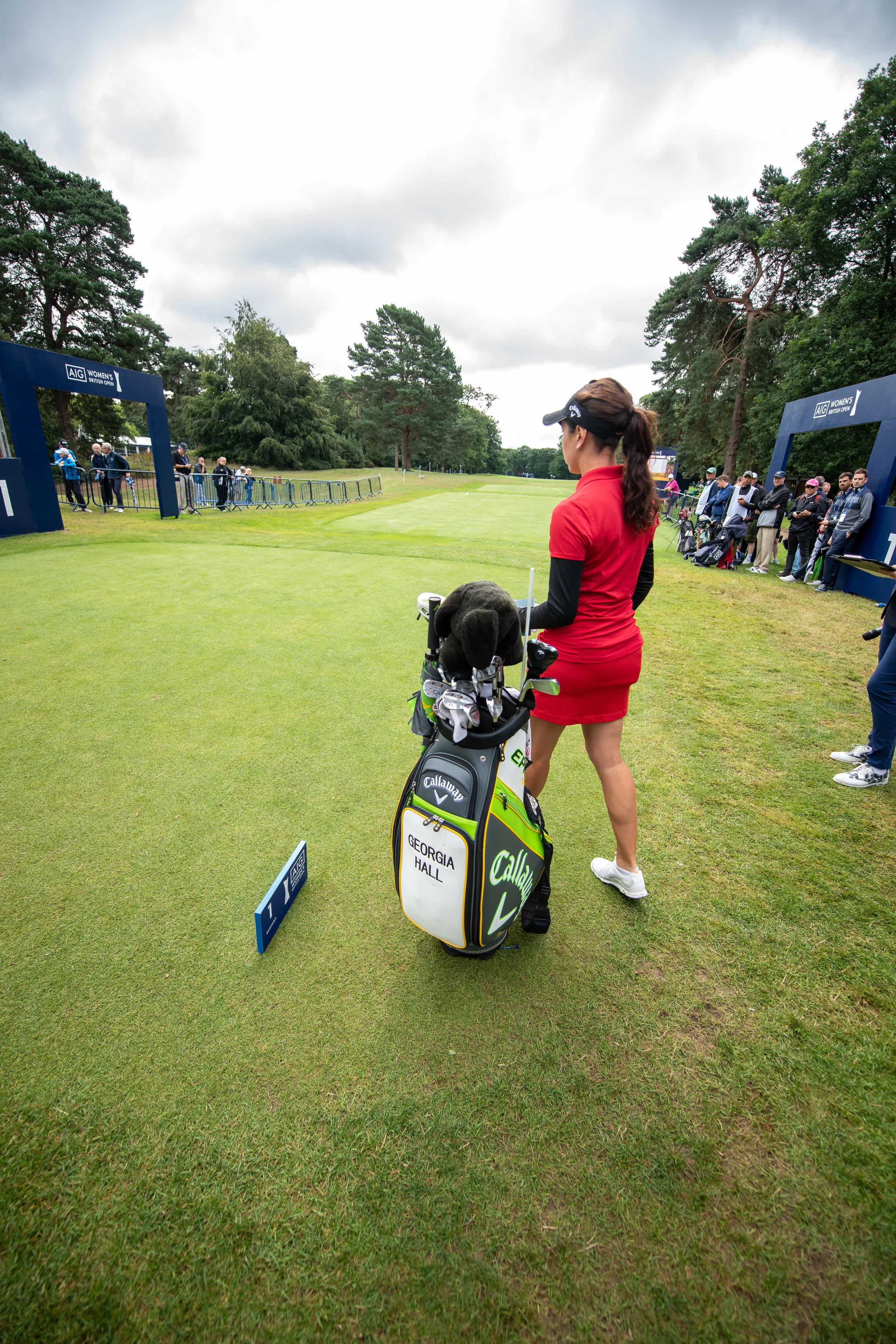 Womens British Open Georgia HallKD1_7841.jpg