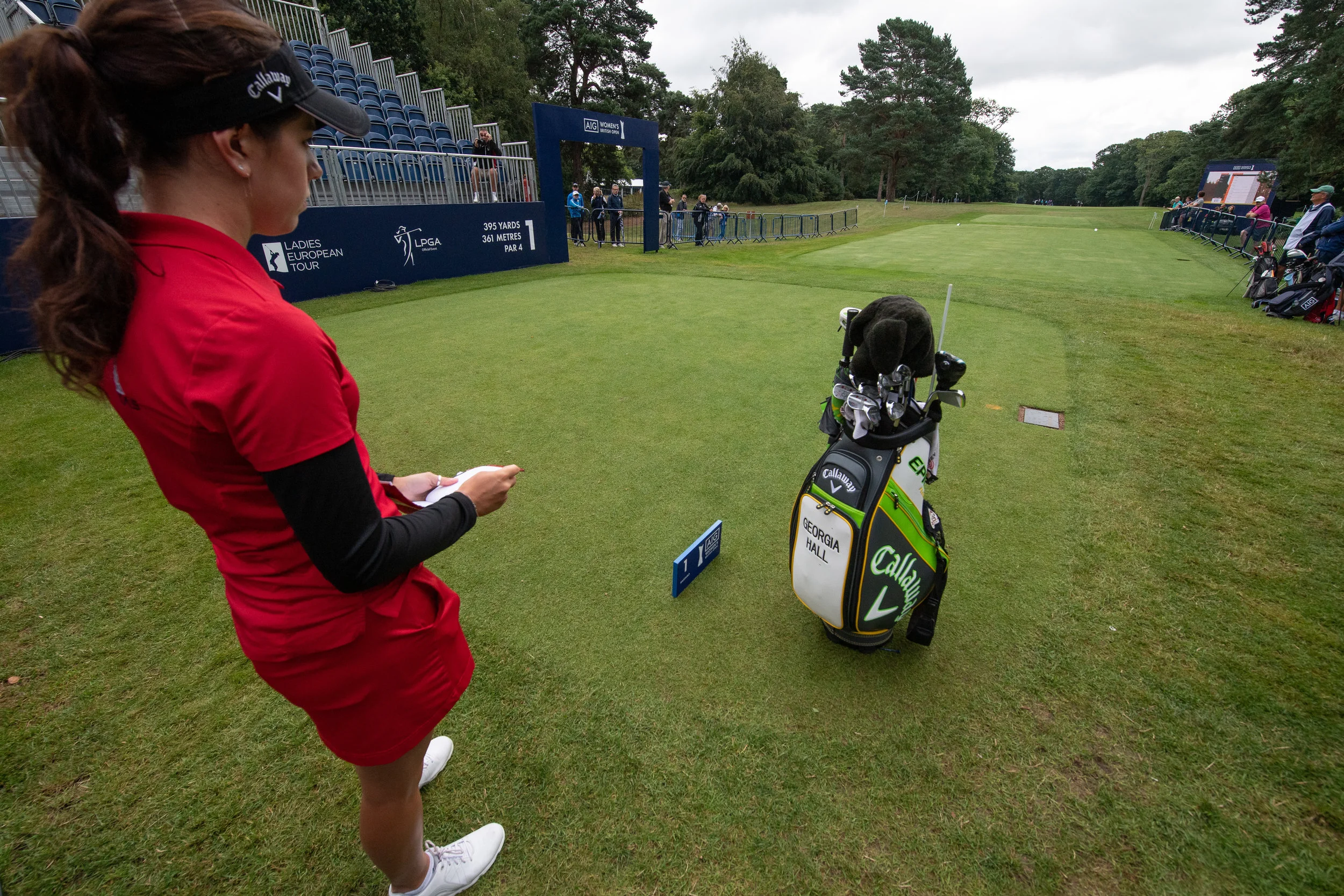 Womens British Open Georgia HallKD1_7844.jpg