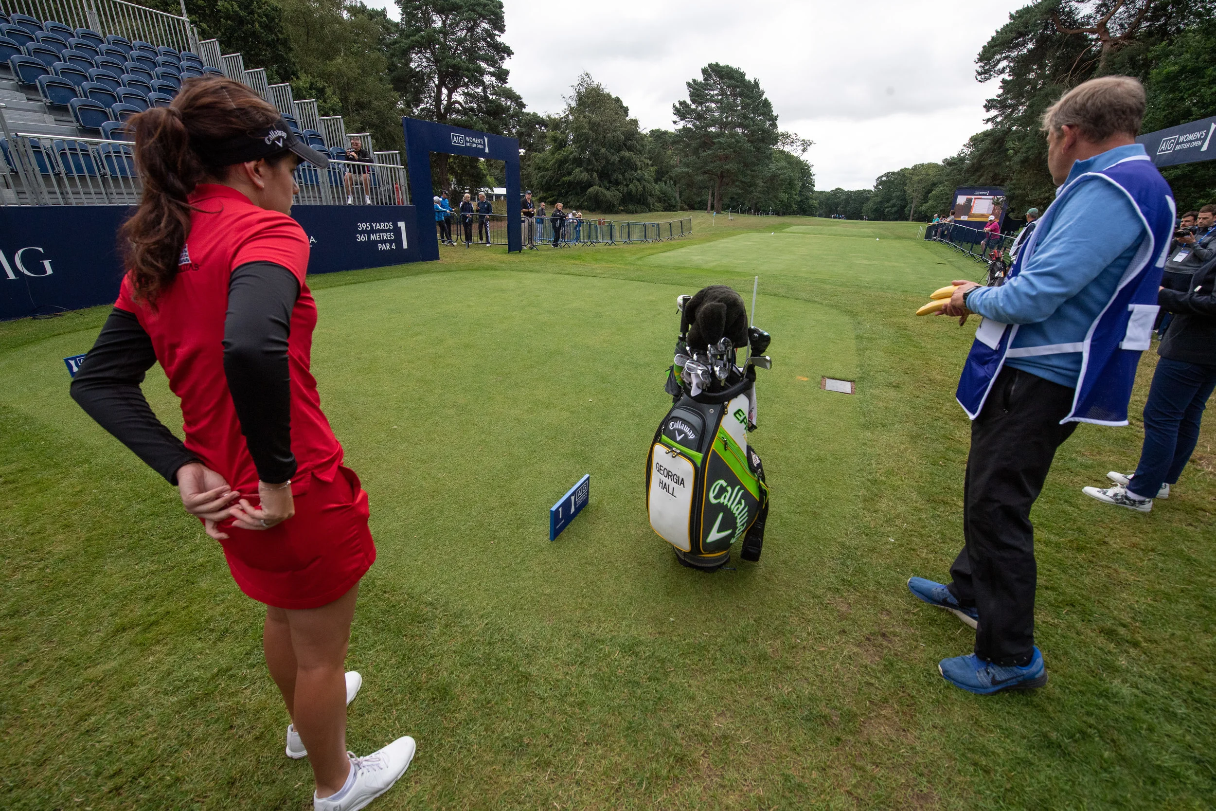 Womens British Open Georgia HallKD1_7847.jpg