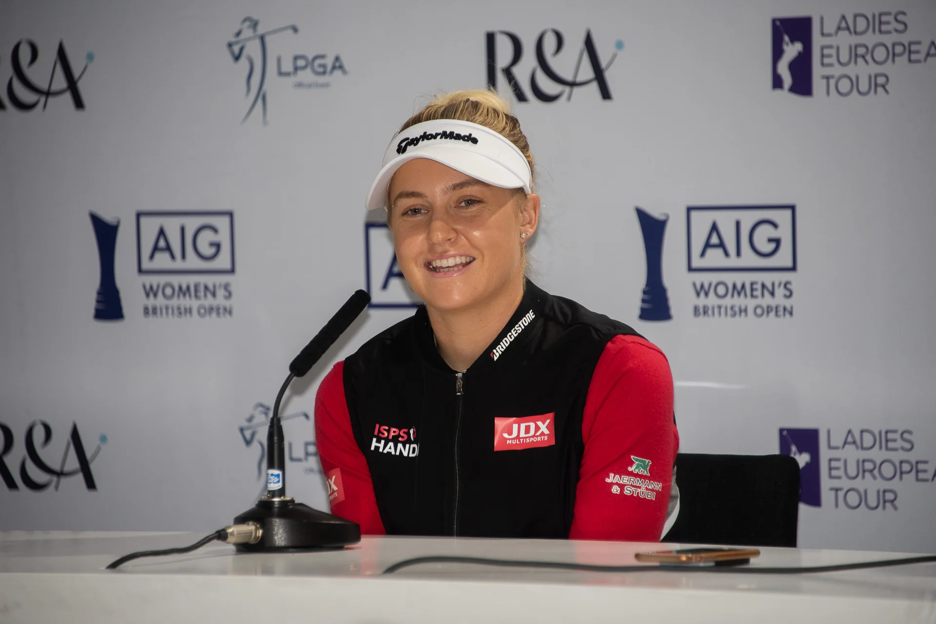 Womens British Open DSC_4162.jpg