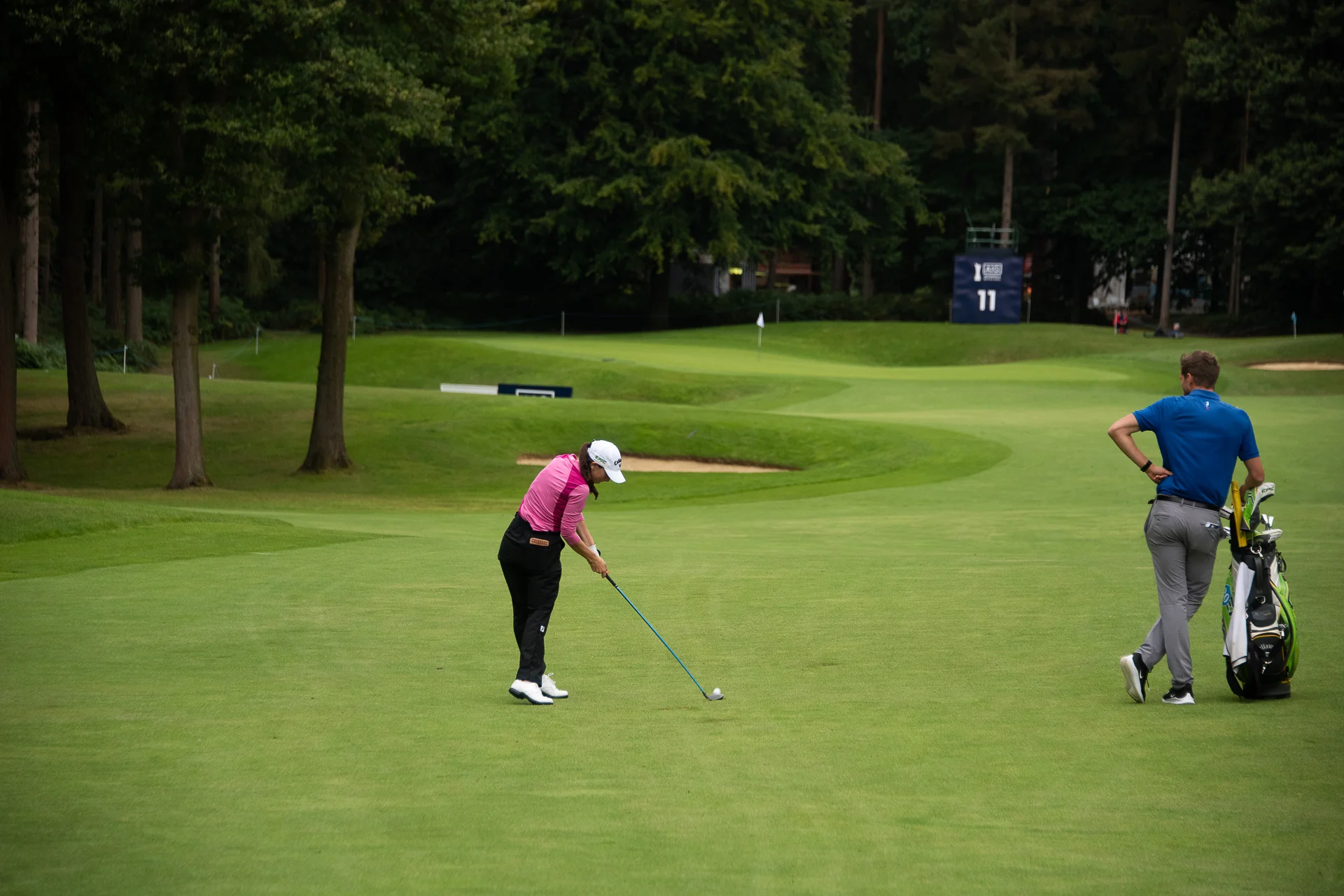 Womens British Open DSC_4216.jpg