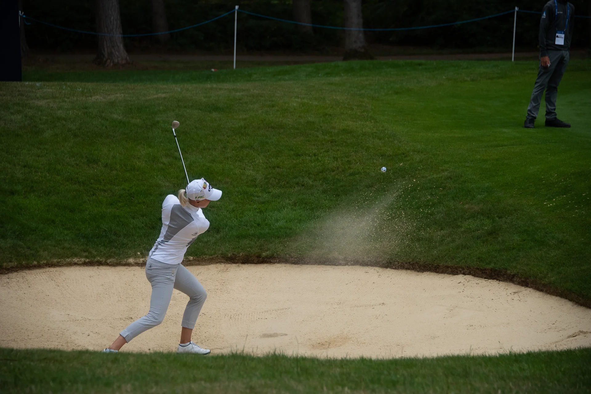Womens British Open DSC_4232.jpg