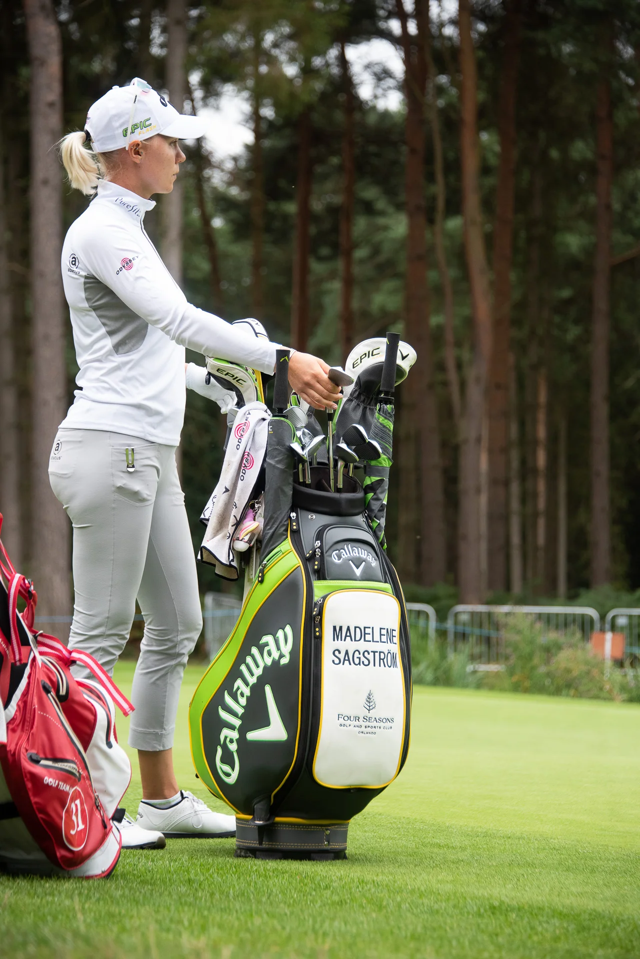 Womens British Open DSC_4237.jpg
