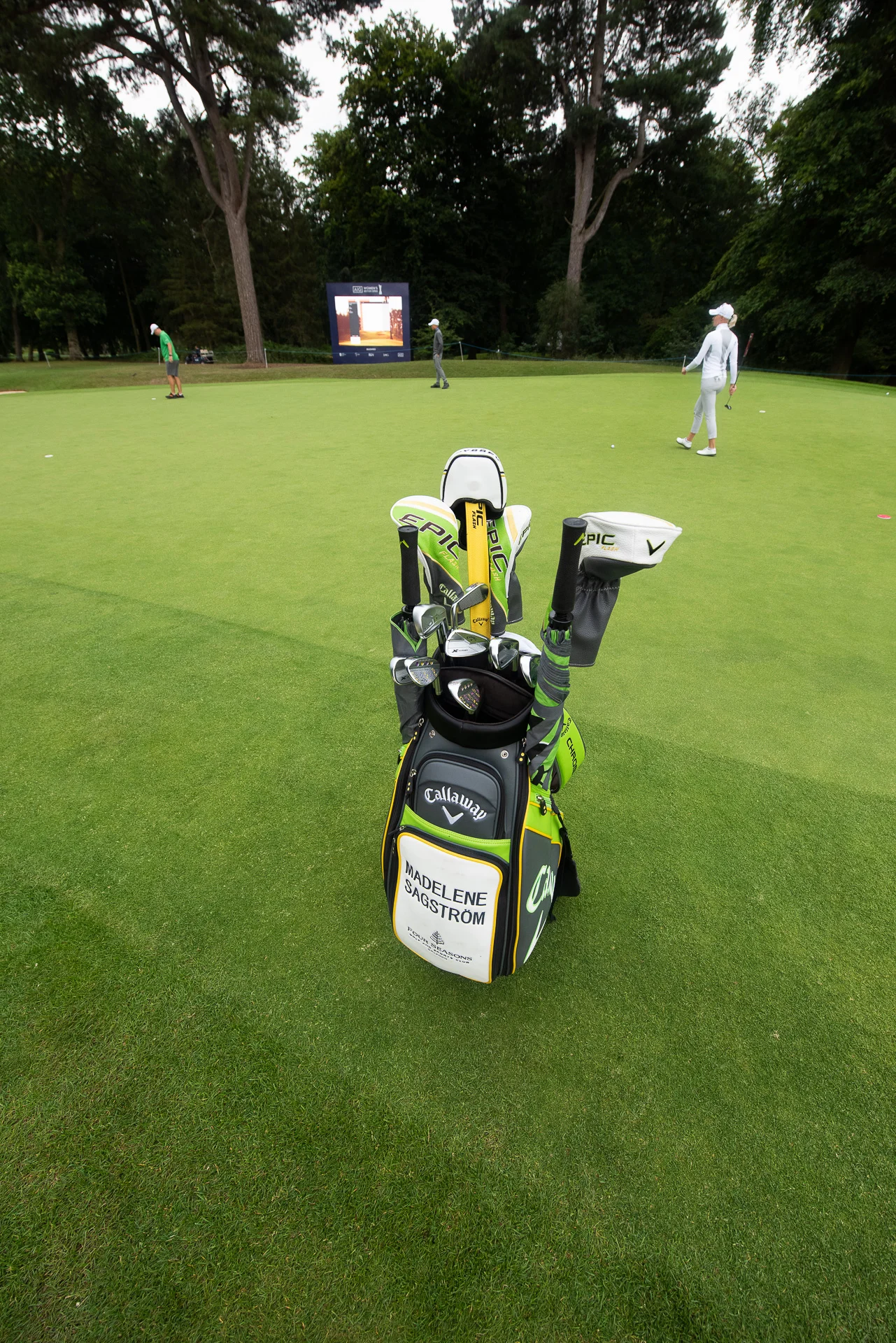 Womens British Open DSC_4262.jpg