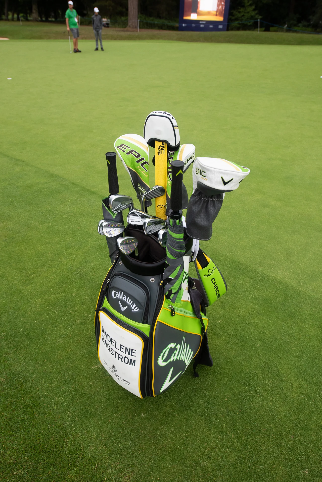 Womens British Open DSC_4268.jpg