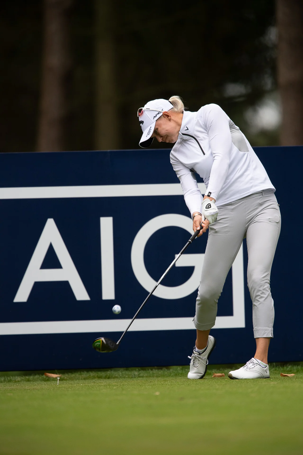Womens British Open KD1_0076.jpg