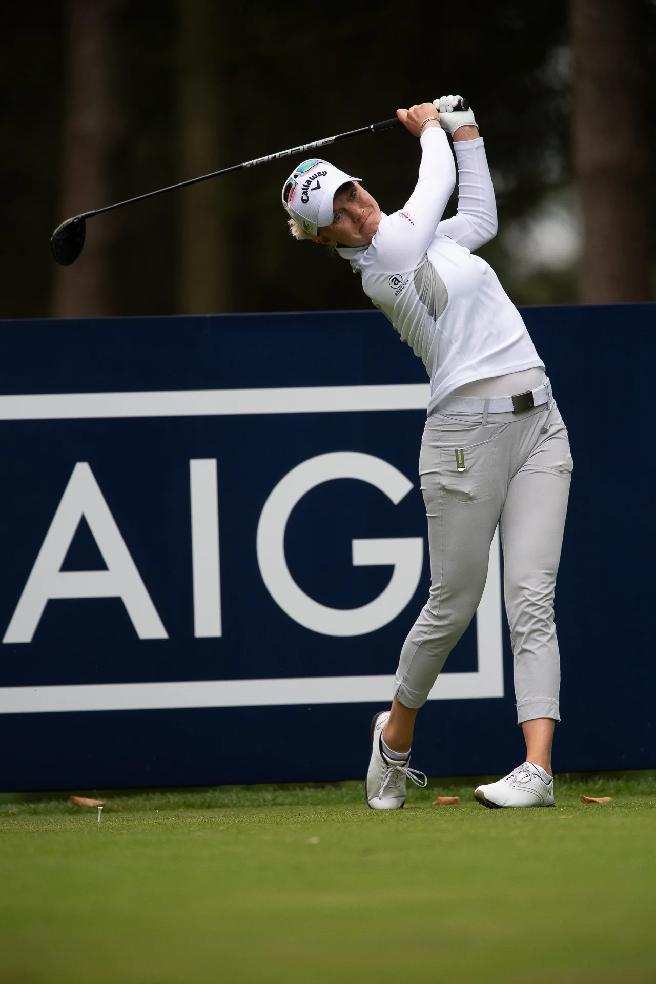 Womens British Open KD1_0079.jpg