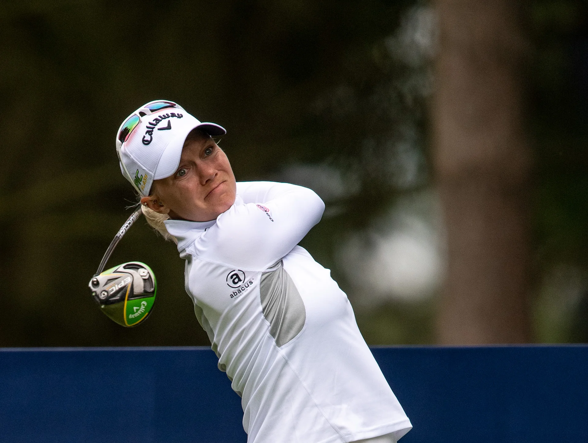 Womens British Open KD1_0082.jpg