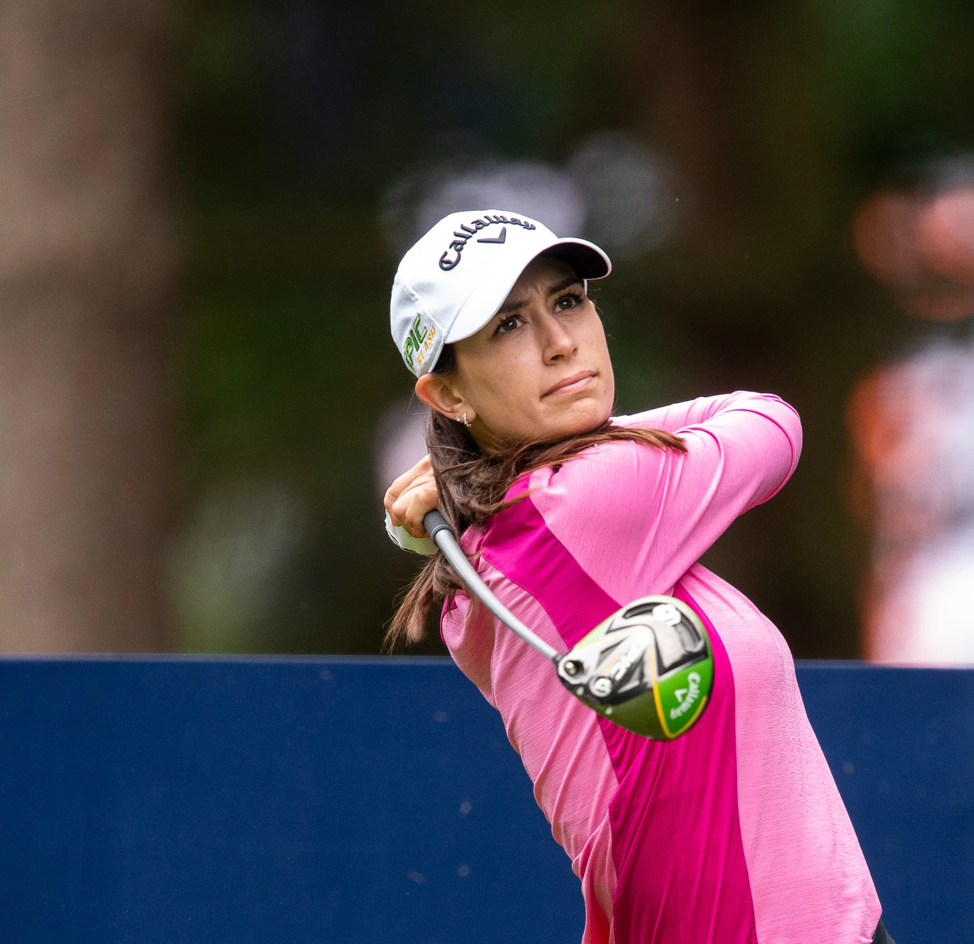 Womens British Open KD1_0108.jpg