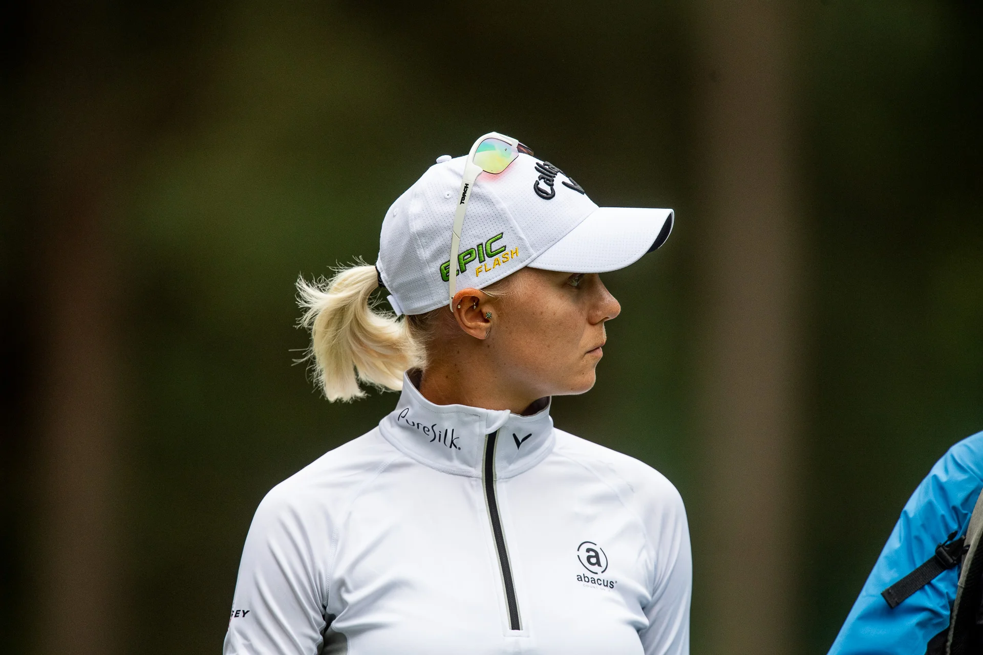 Womens British Open KD1_0117.jpg