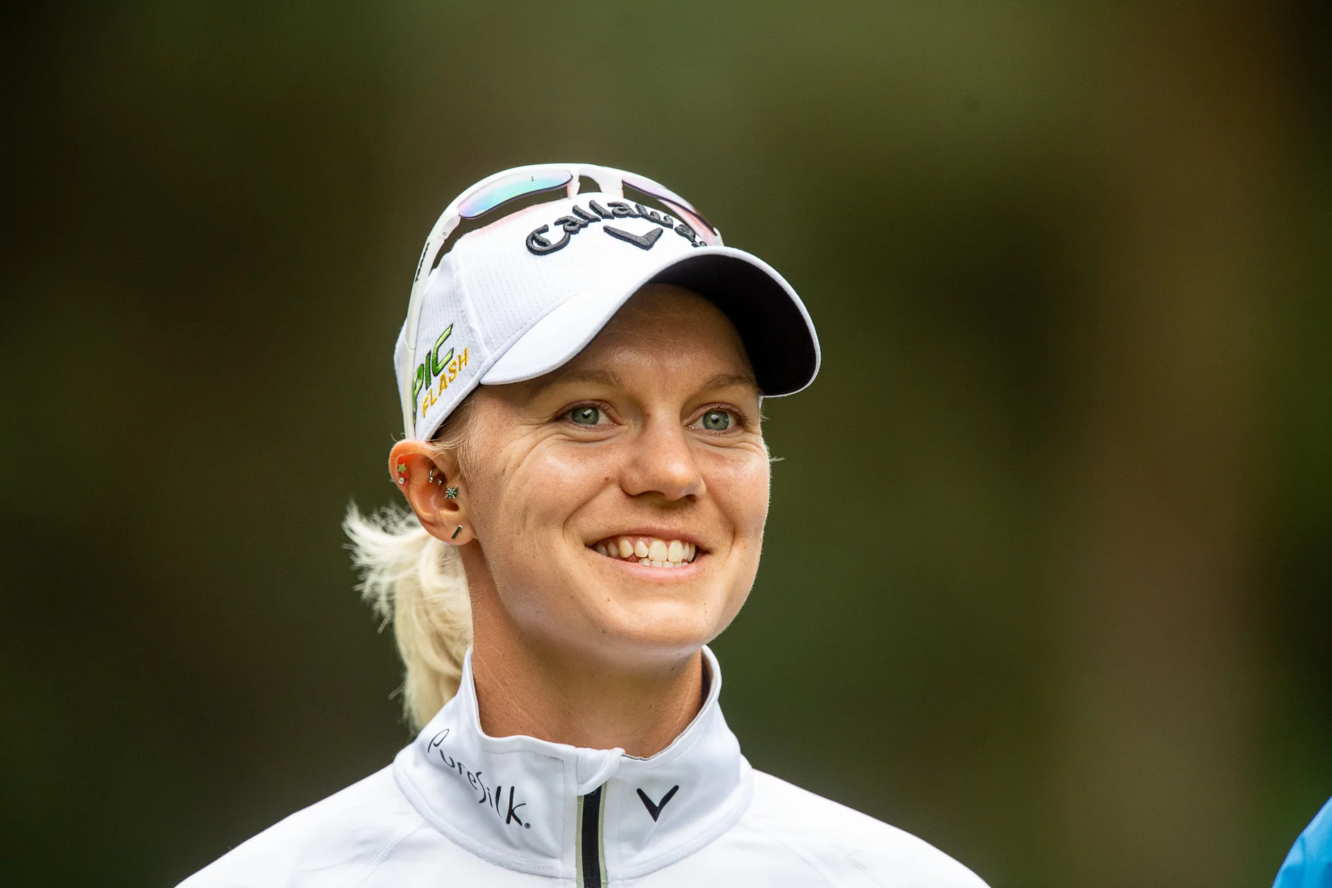 Womens British Open KD1_0122.jpg
