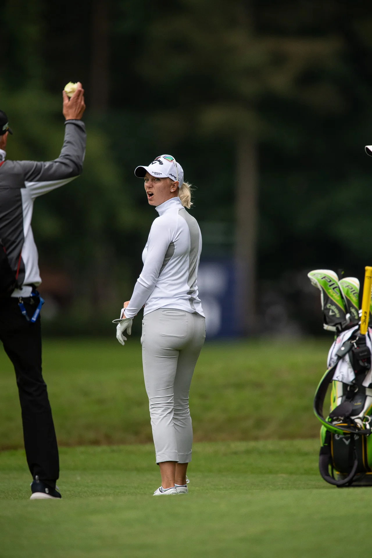 Womens British Open KD1_0126.jpg