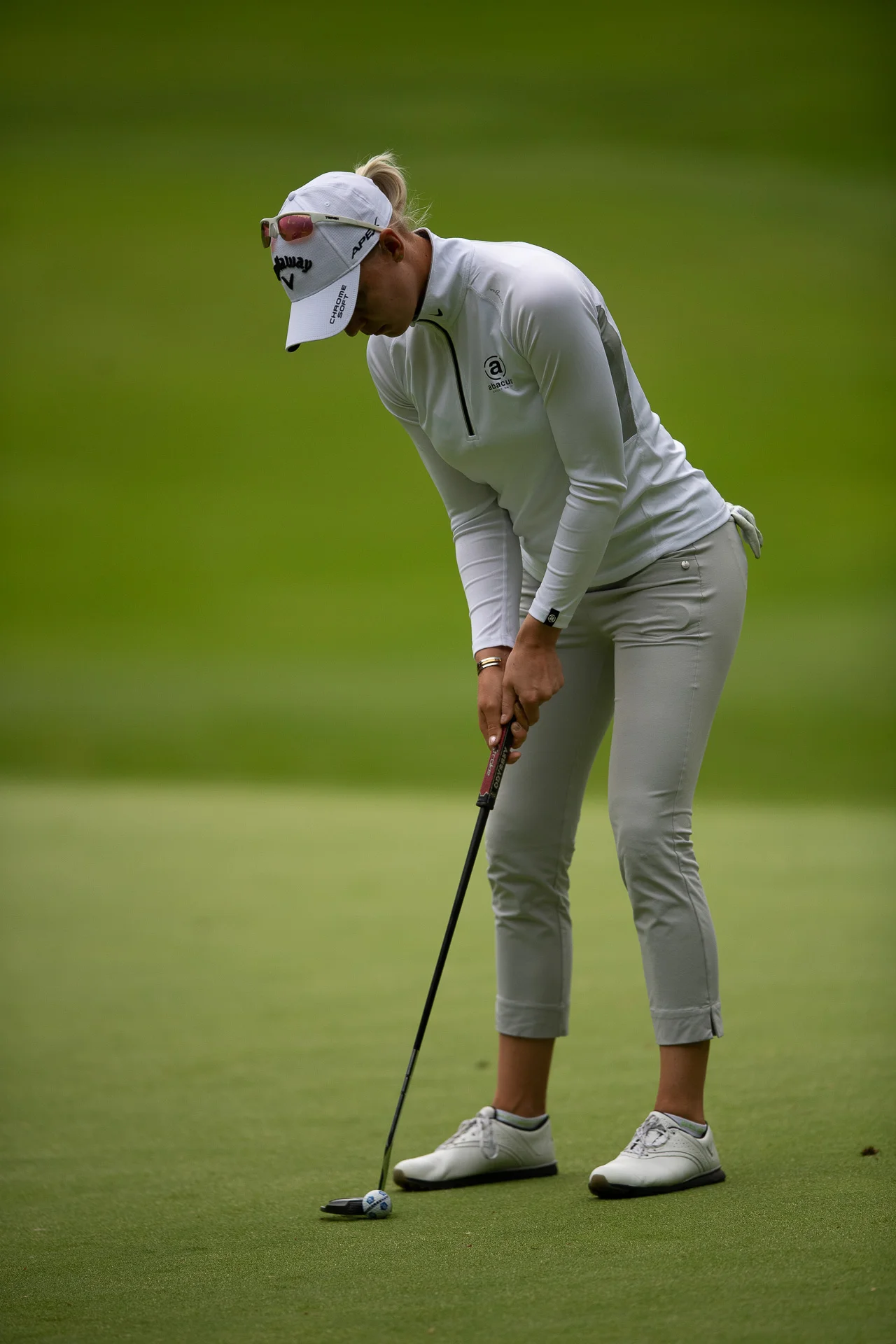 Womens British Open KD1_0141.jpg