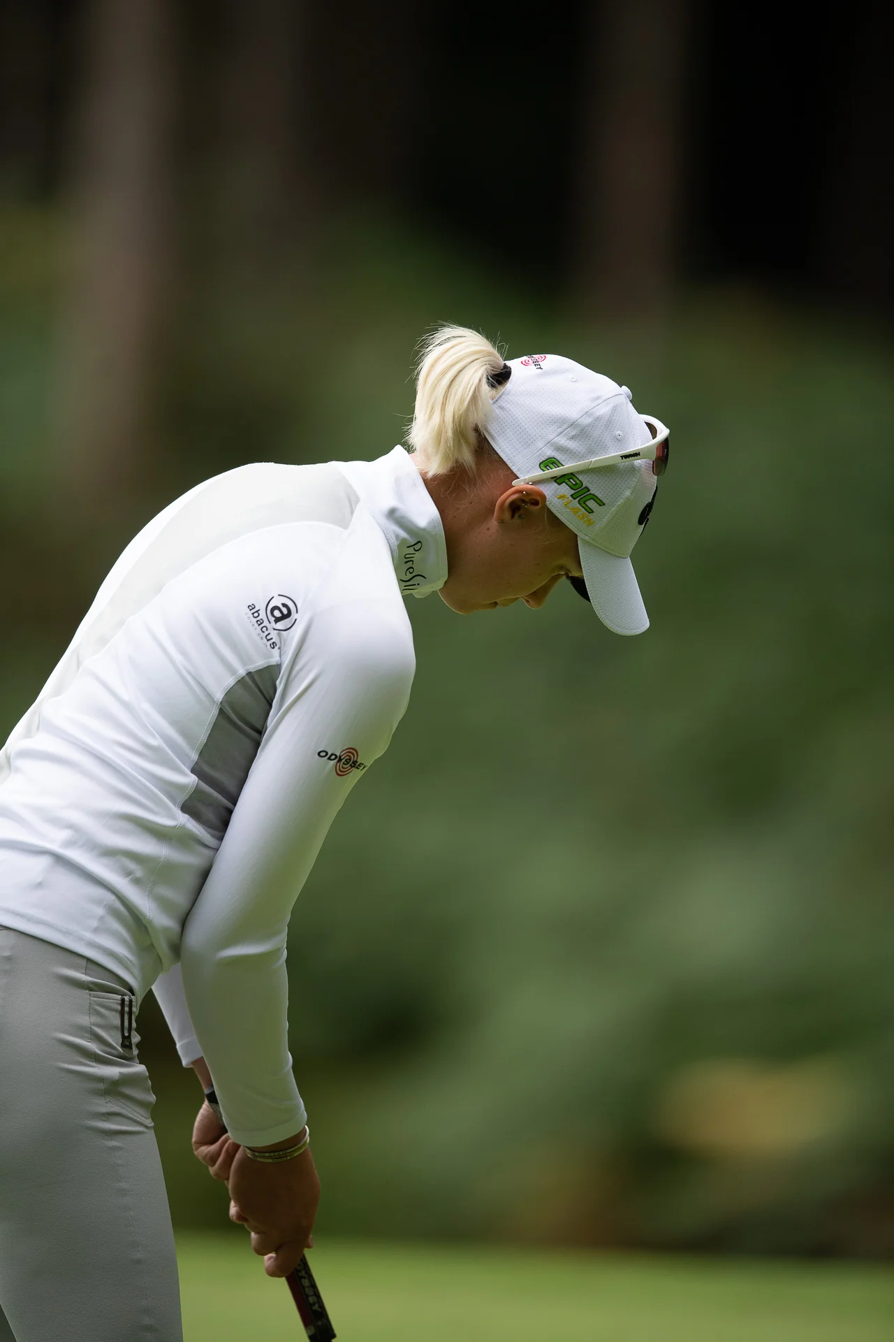 Womens British Open KD1_0149.jpg