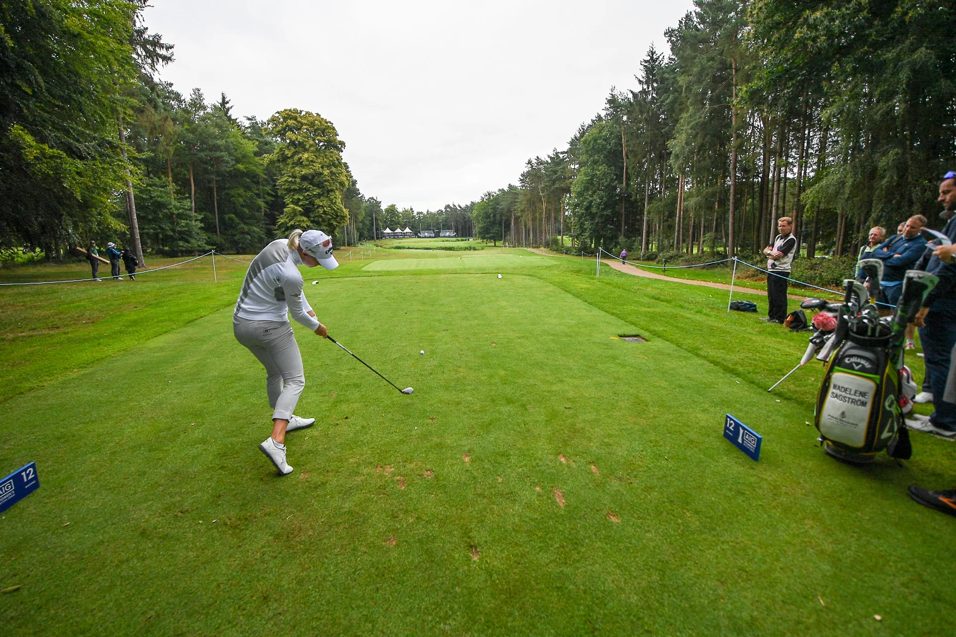 Womens British Open KD1_0183.jpg