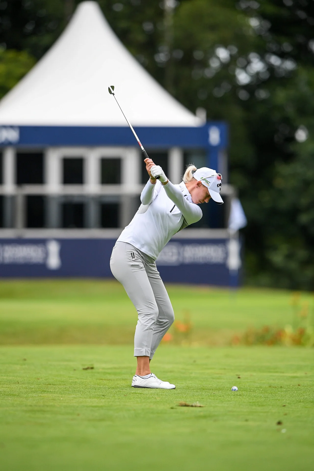 Womens British Open KD1_0229.jpg