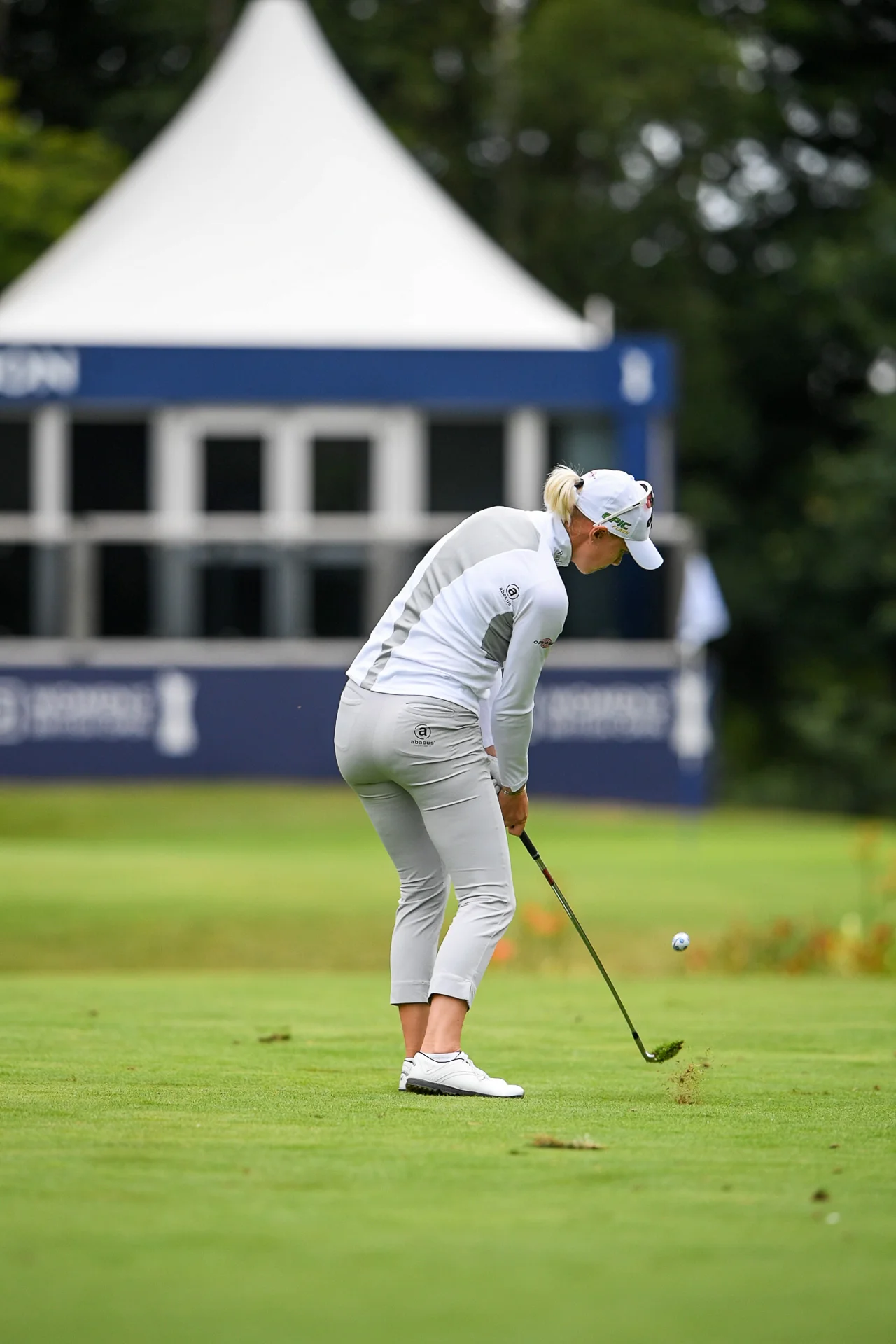 Womens British Open KD1_0241.jpg