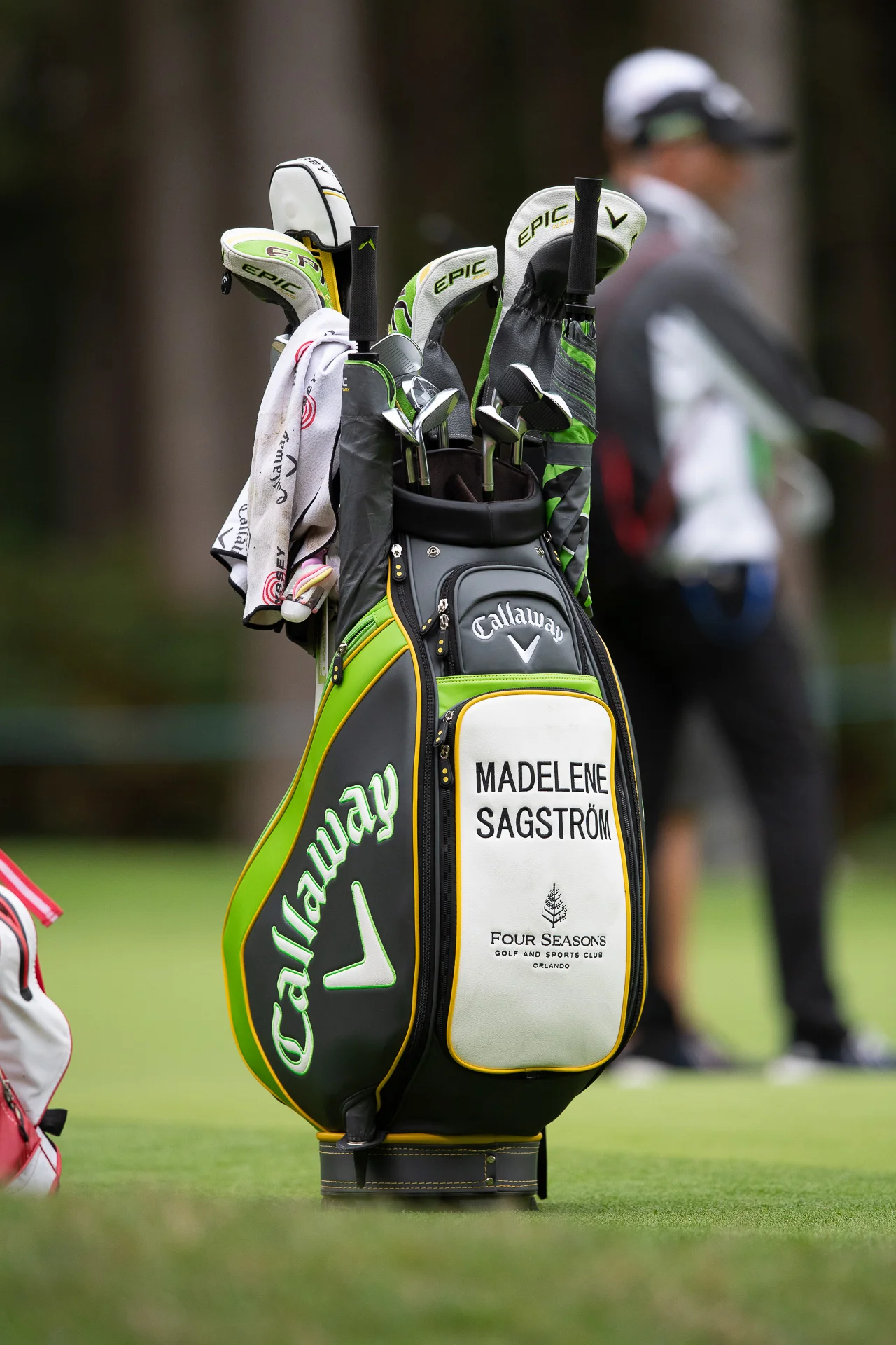 Womens British Open KD1_0279.jpg