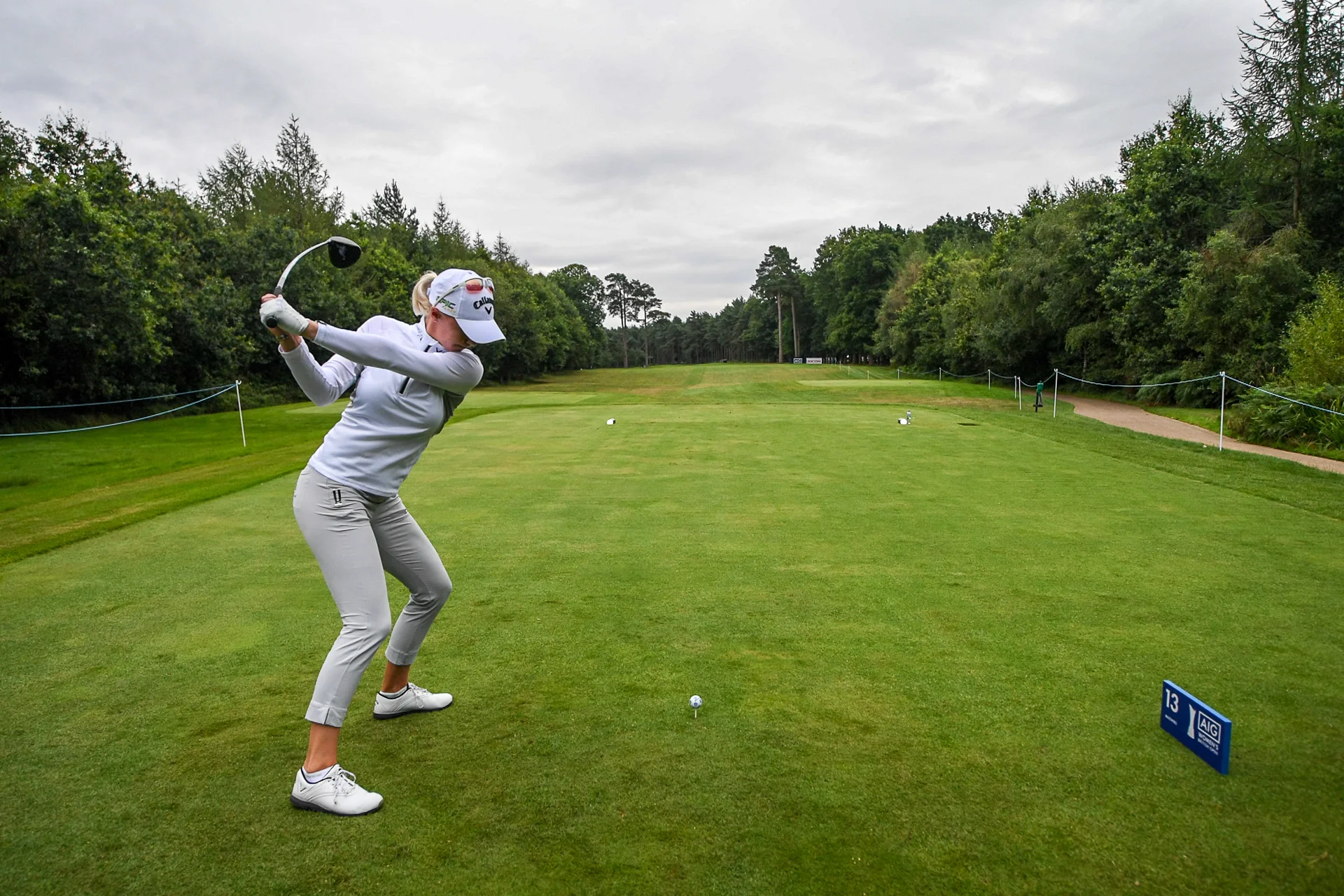Womens British Open KD1_0351.jpg