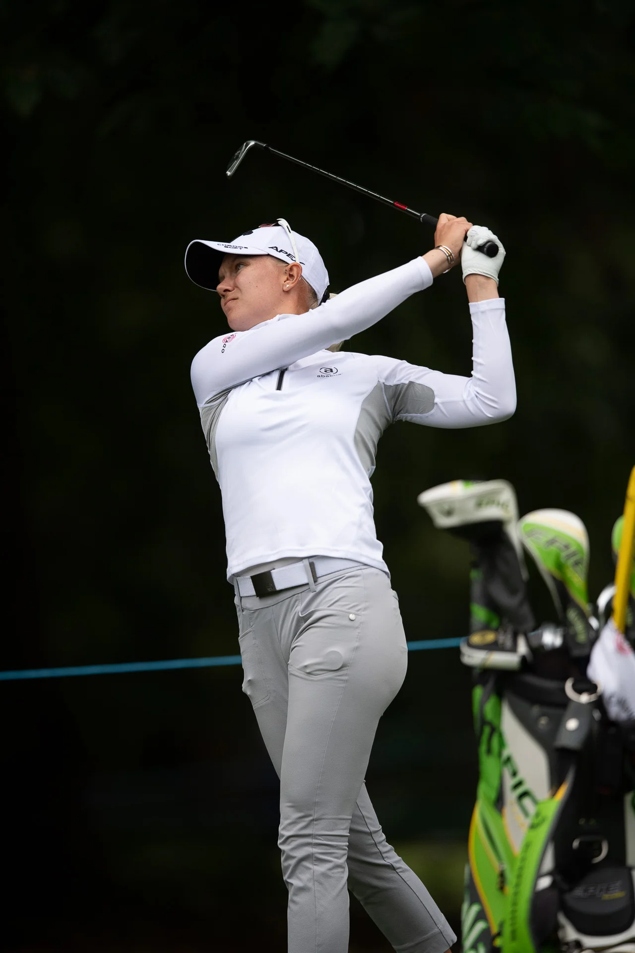 Womens British Open KD1_0405.jpg